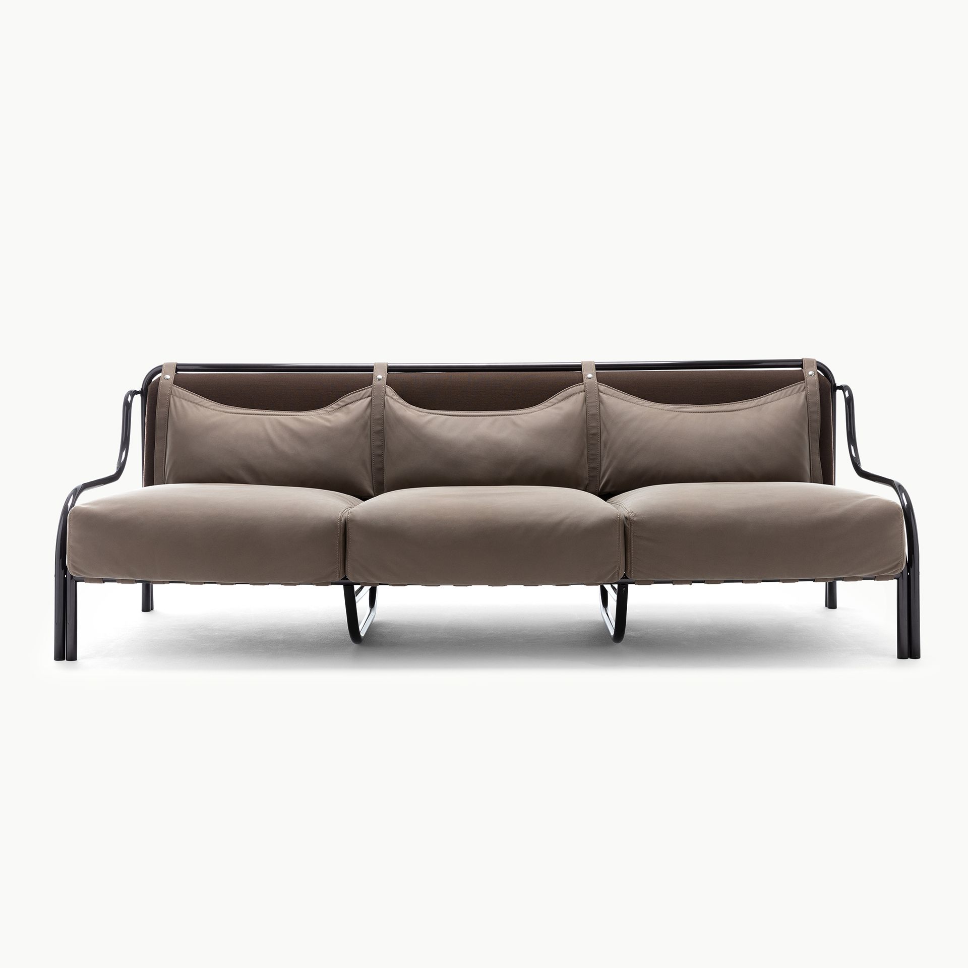 Stringa Sofa03 Image