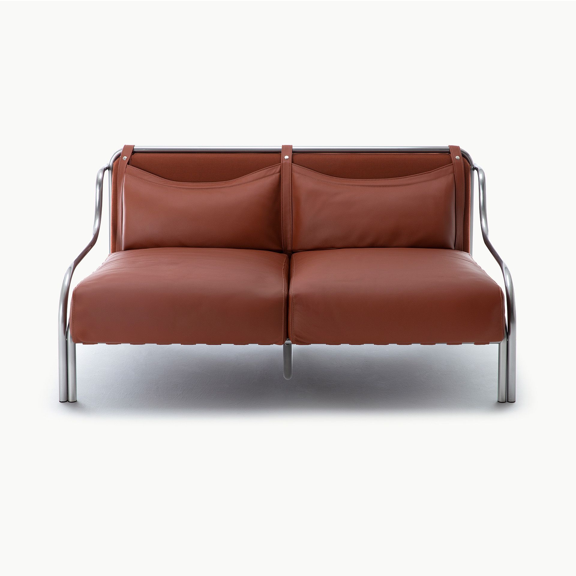 Stringa Sofa04 Image