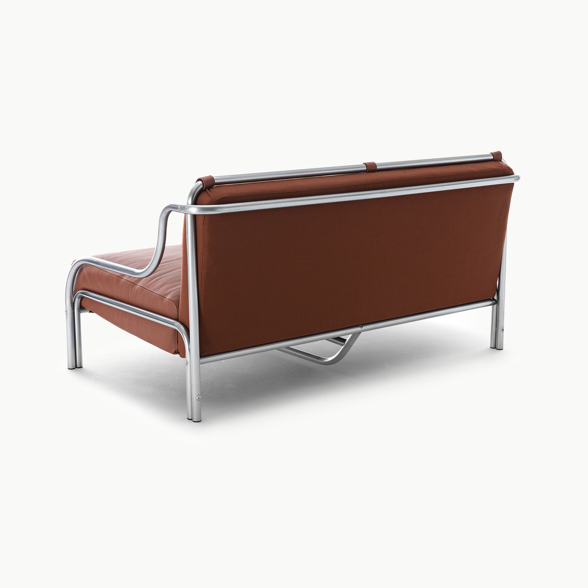 Stringa Sofa05 Image