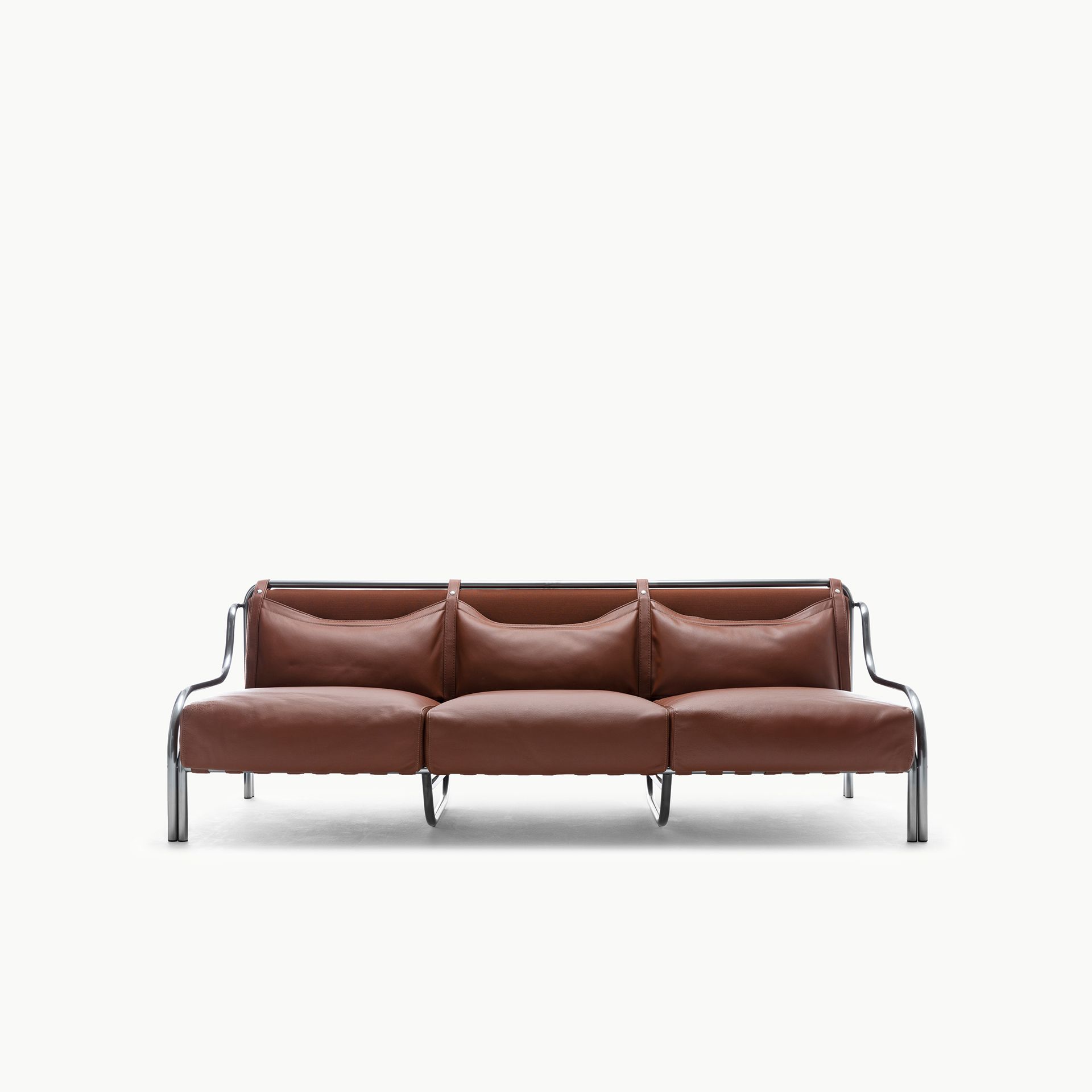 Stringa Sofa Cover Image
