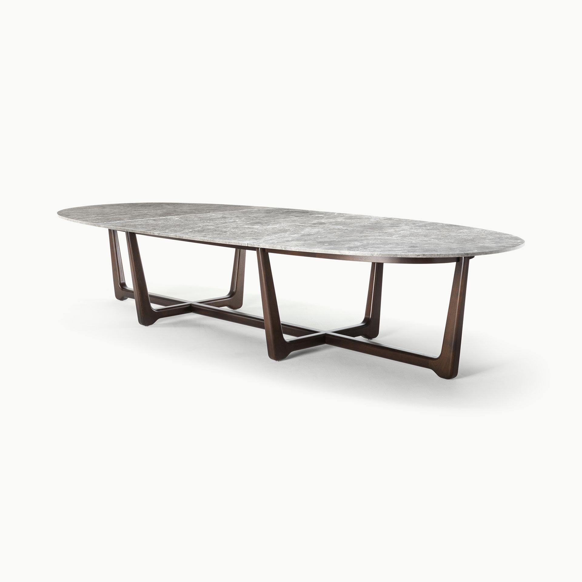 Sunser Dining Table01 Image