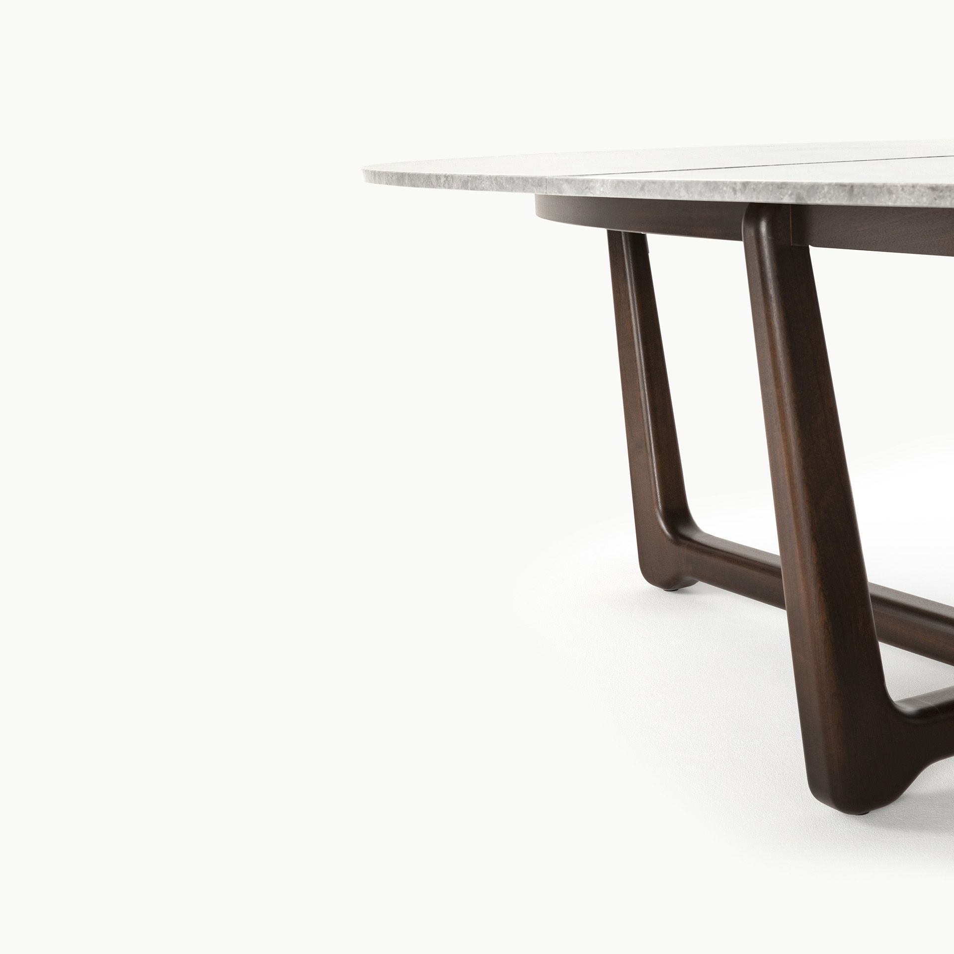 Sunser Dining Table02 Image