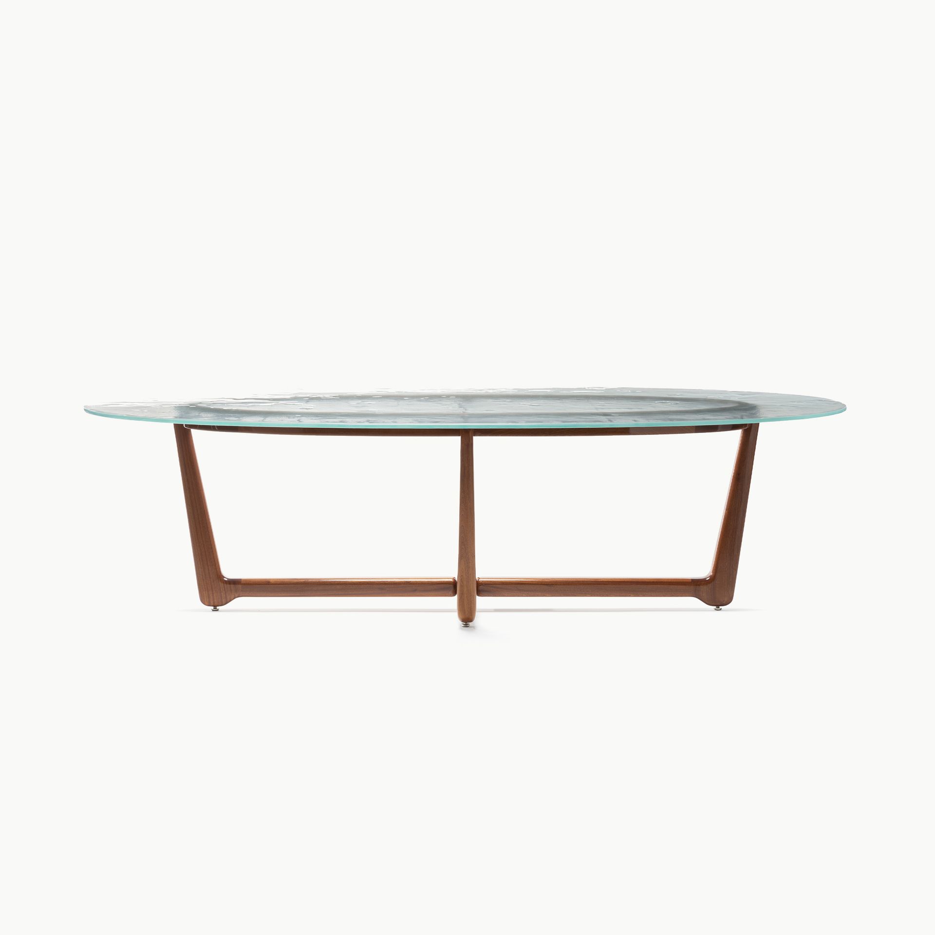 Sunser Dining Table04 Image