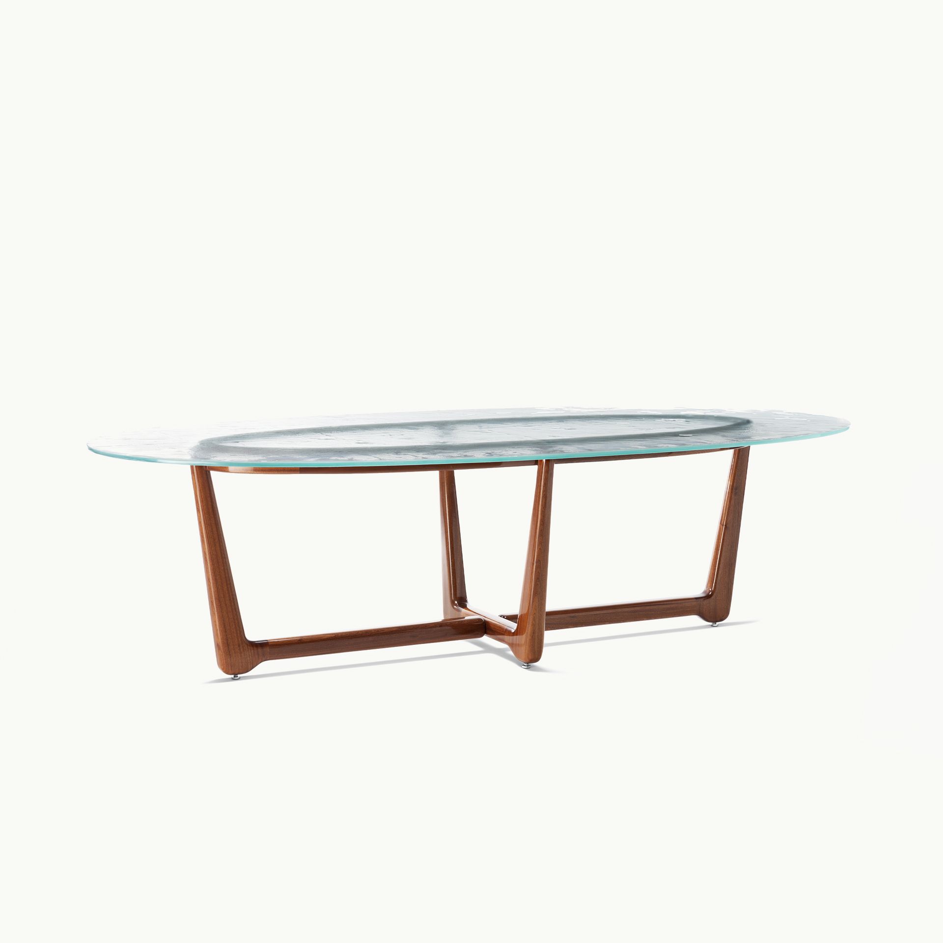 Sunser Dining Table05 Image