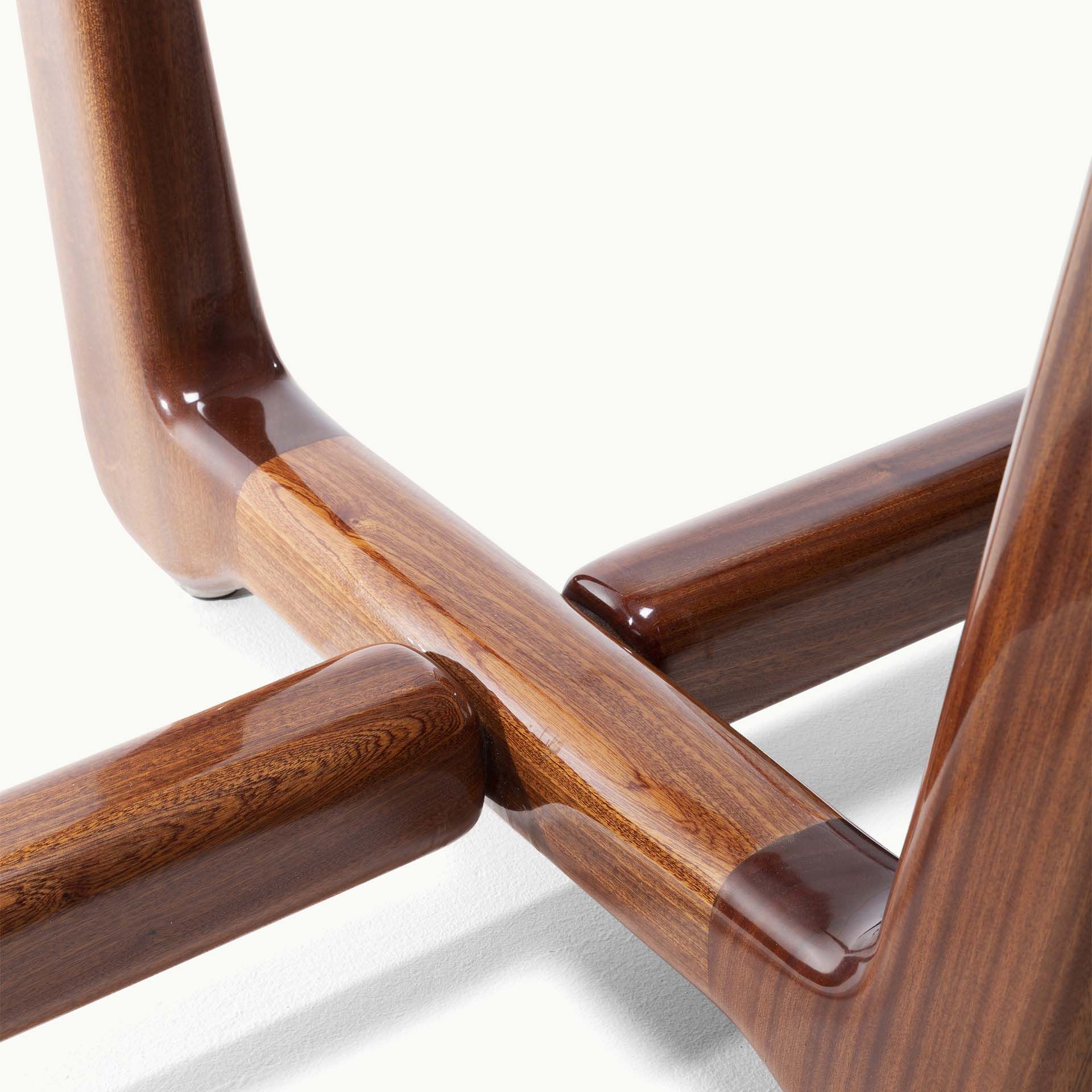 Sunser Dining Table07 Image