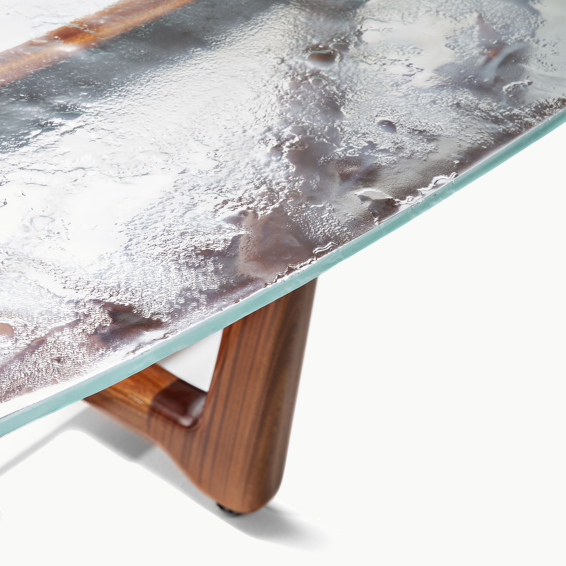 Sunser Dining Table08 Image