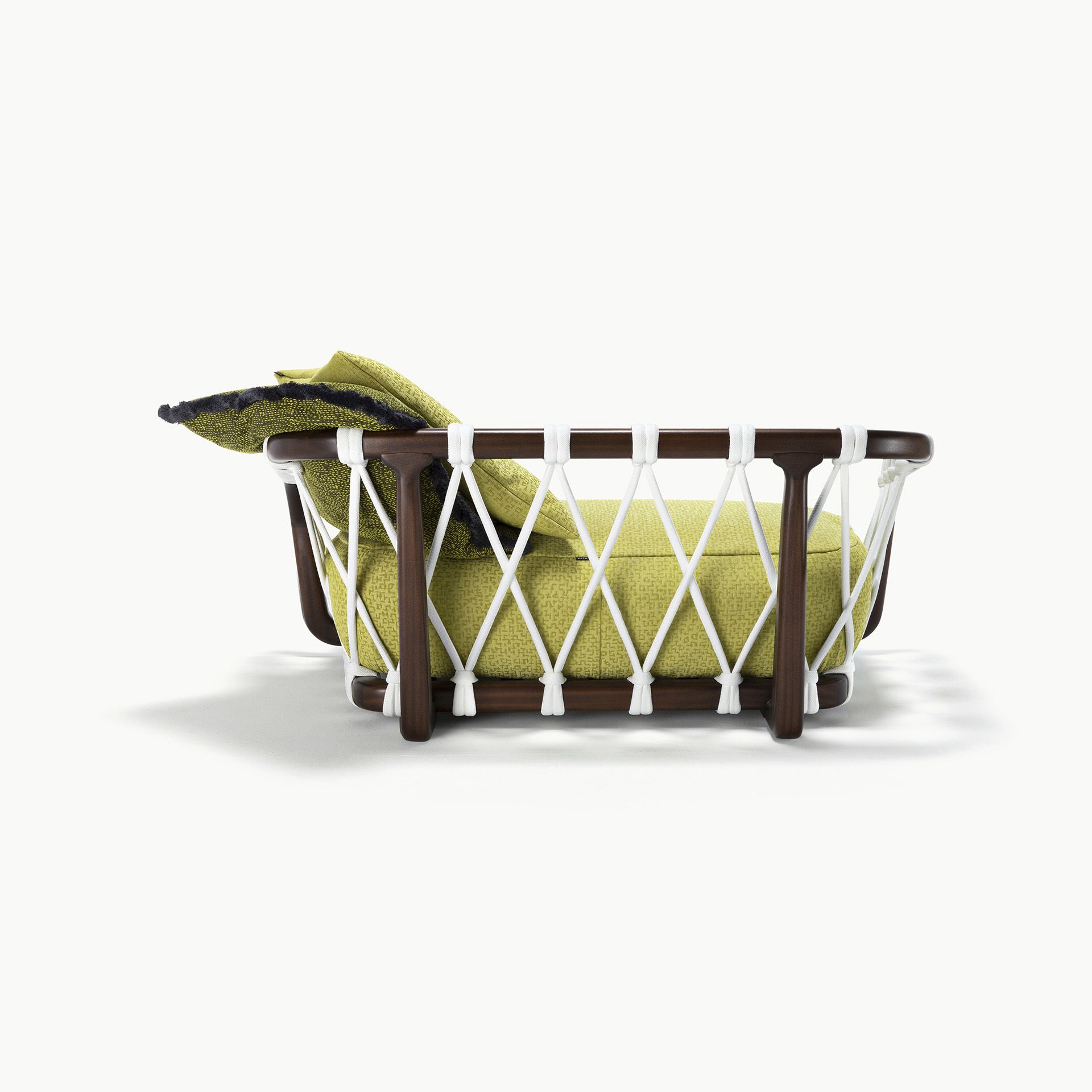 Sunset Basket03 Image