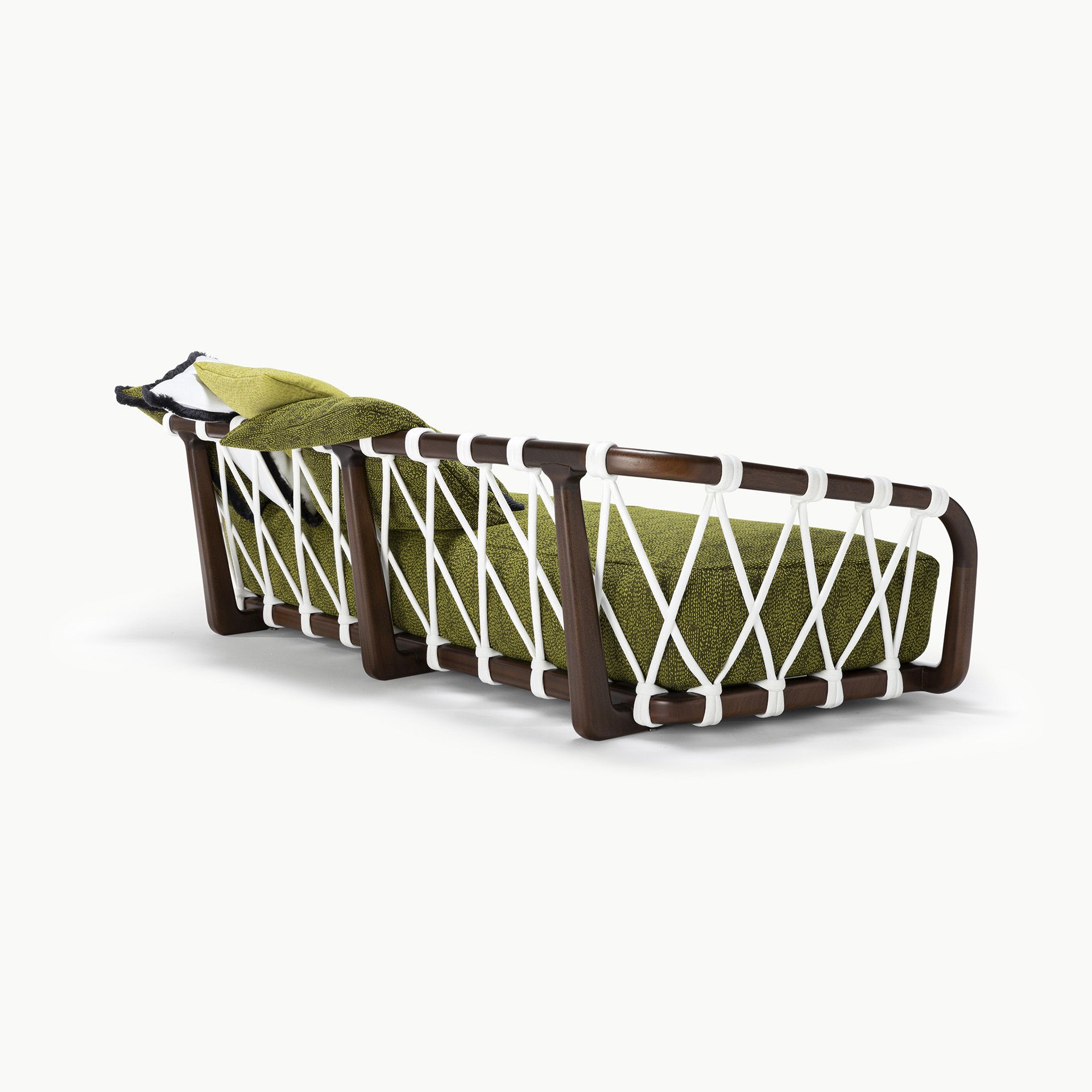Sunset Basket05 Image
