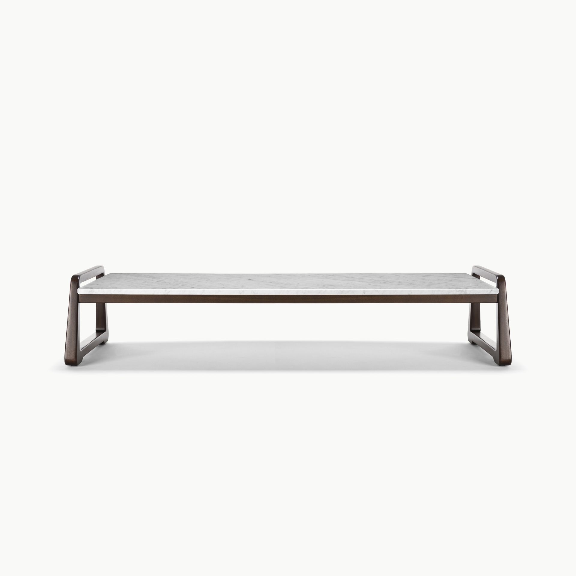 Sunset Coffee Table01 Image