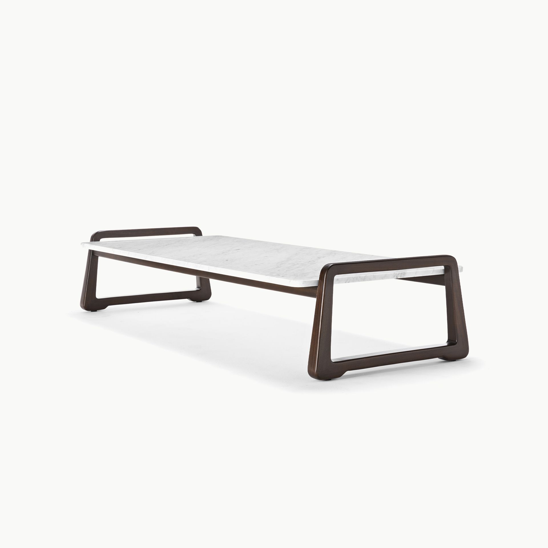 Sunset Coffee Table02 Image