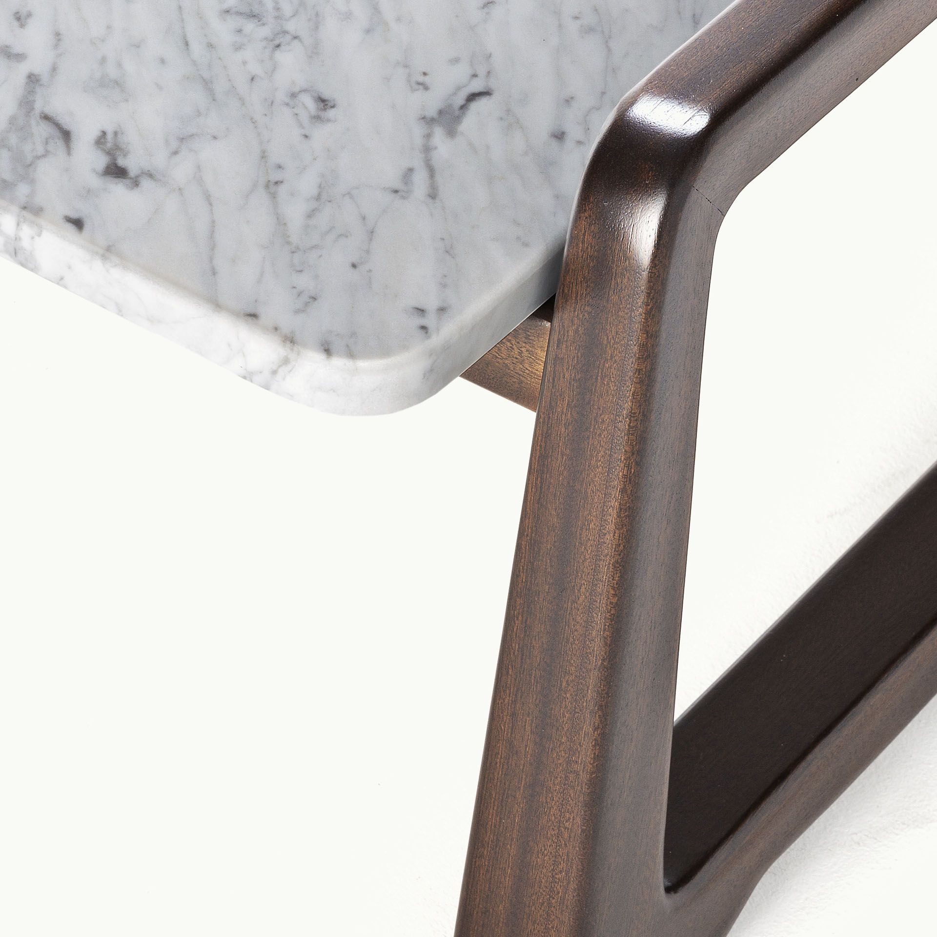 Sunset Coffee Table04 Image