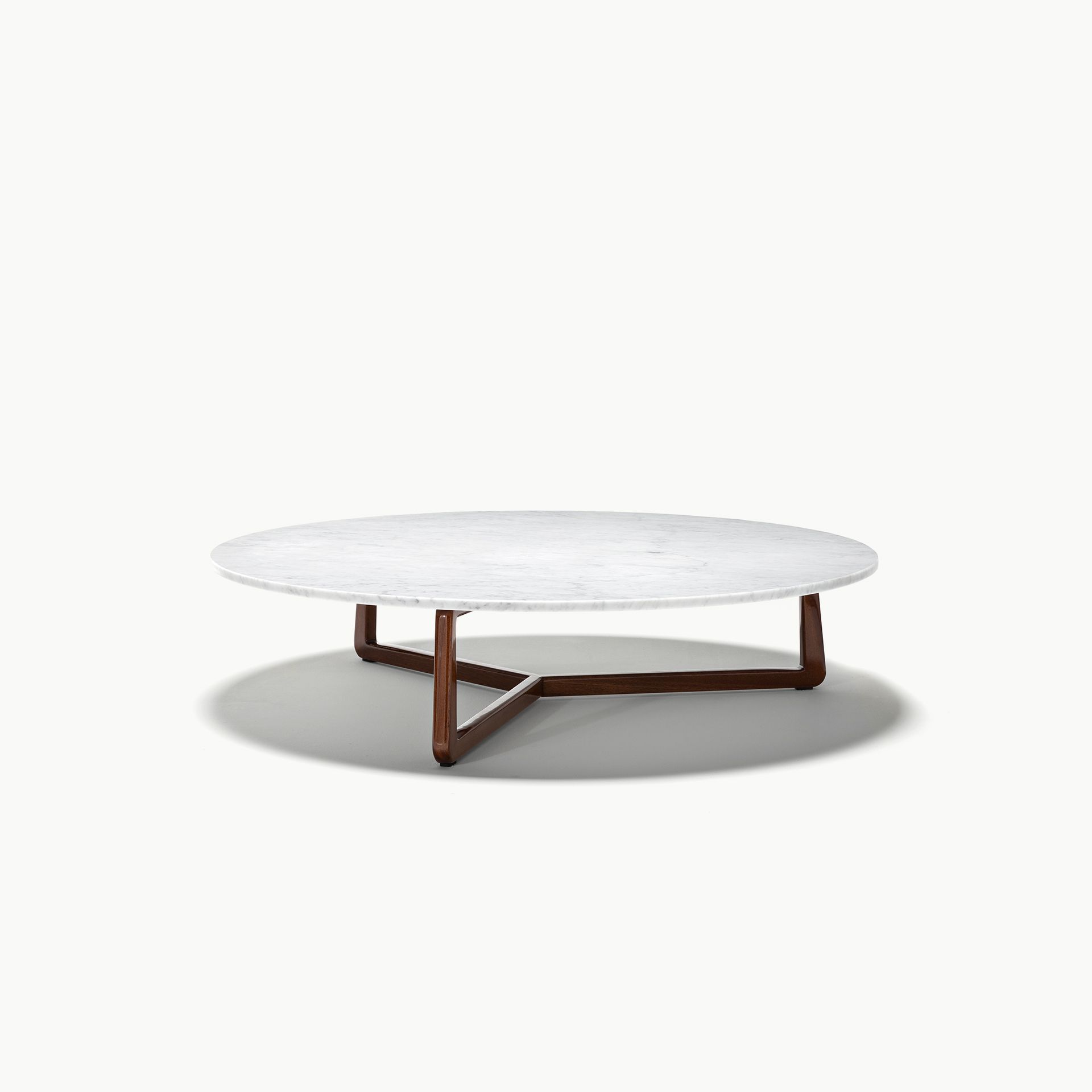 Sunset Coffee Table05 Image