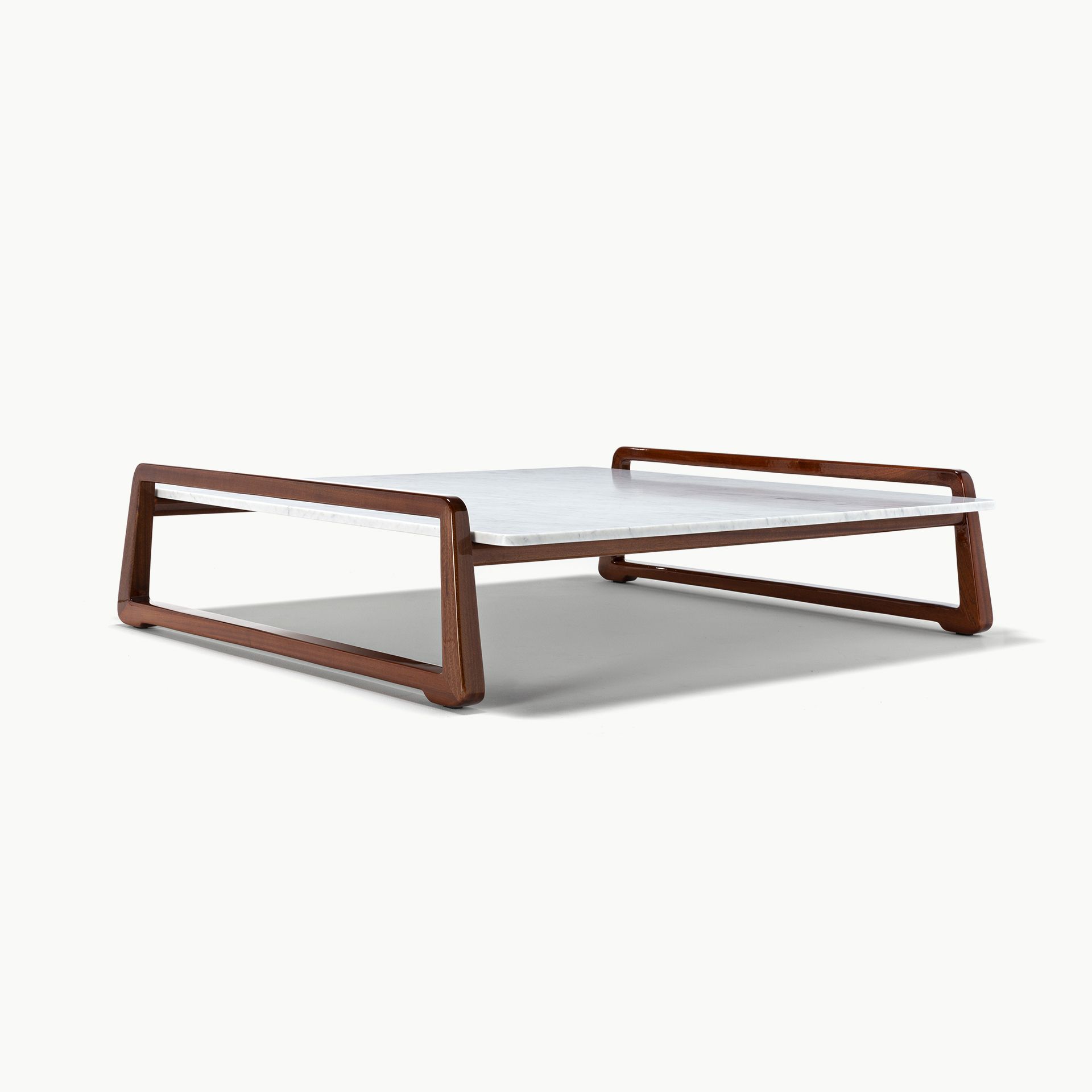 Sunset Coffee Table07 Image