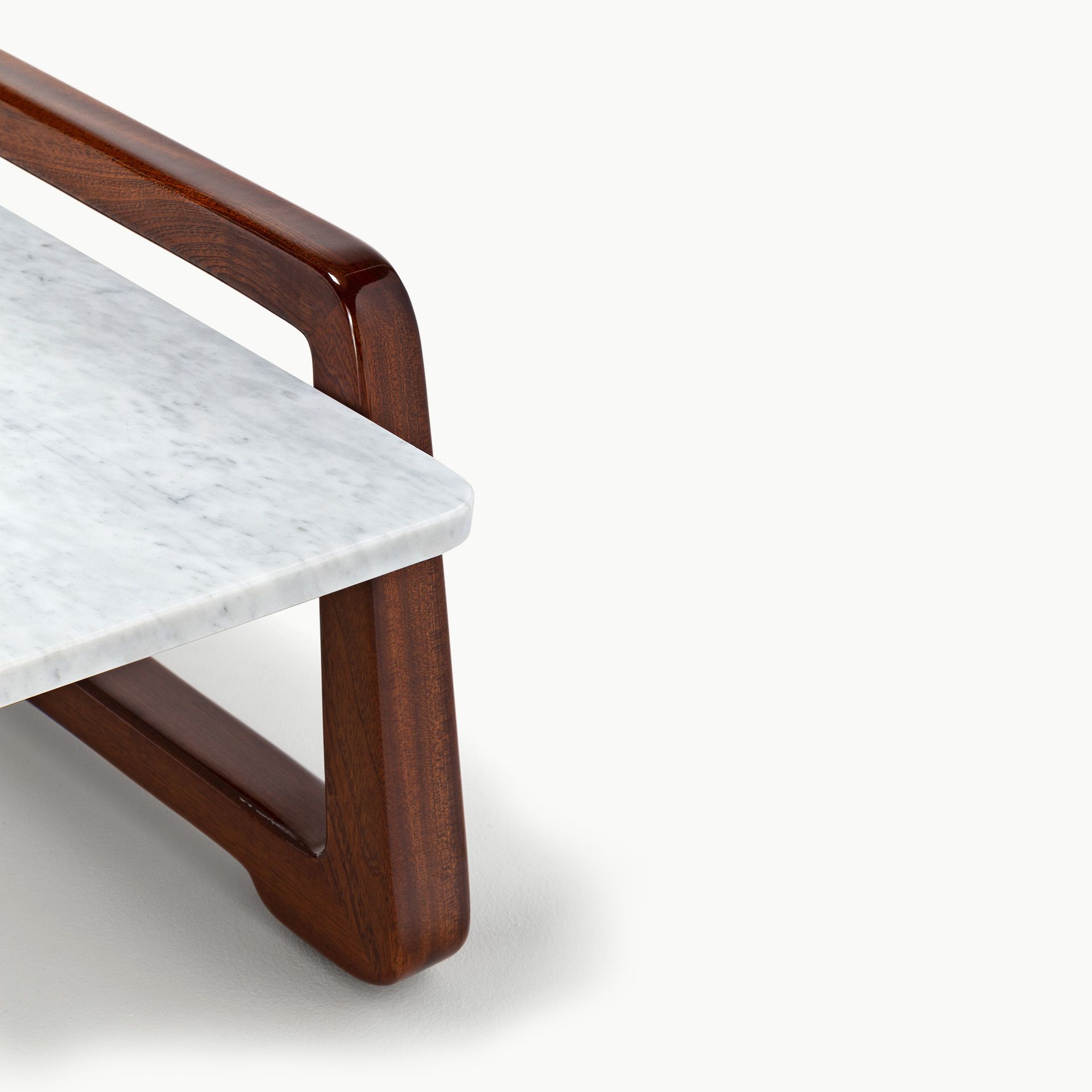 Sunset Coffee Table08 Image