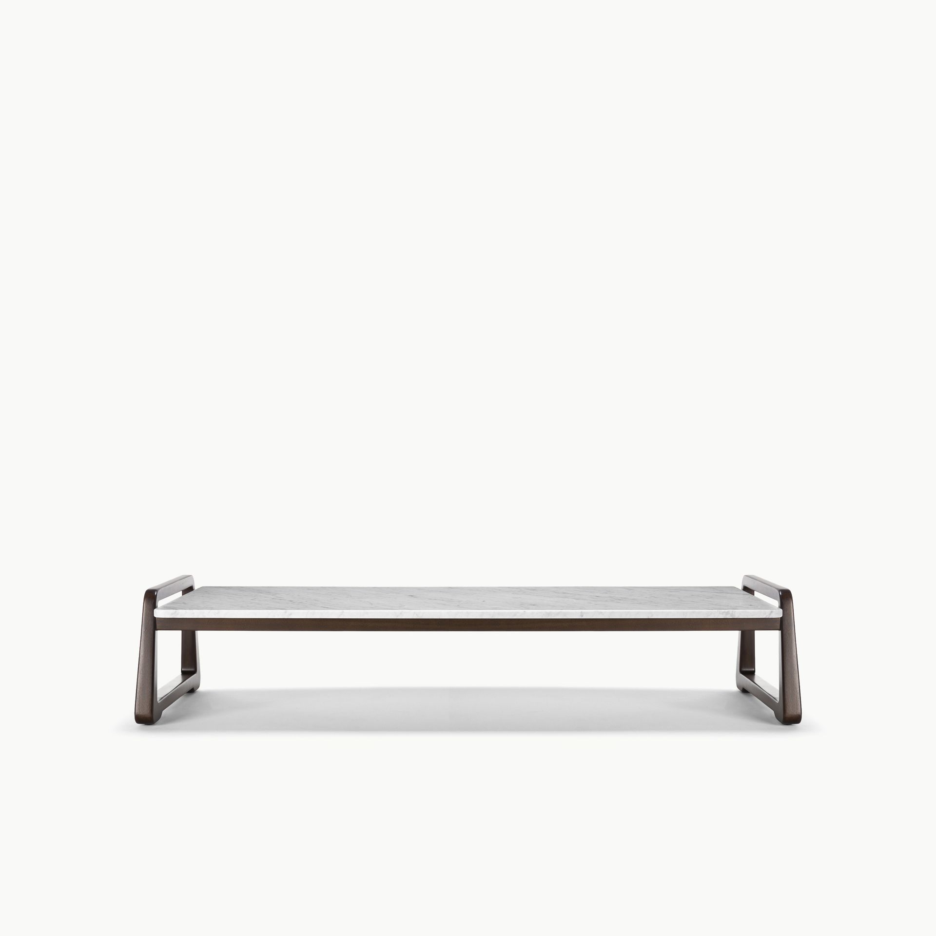 Sunset Coffee Table Cover Image