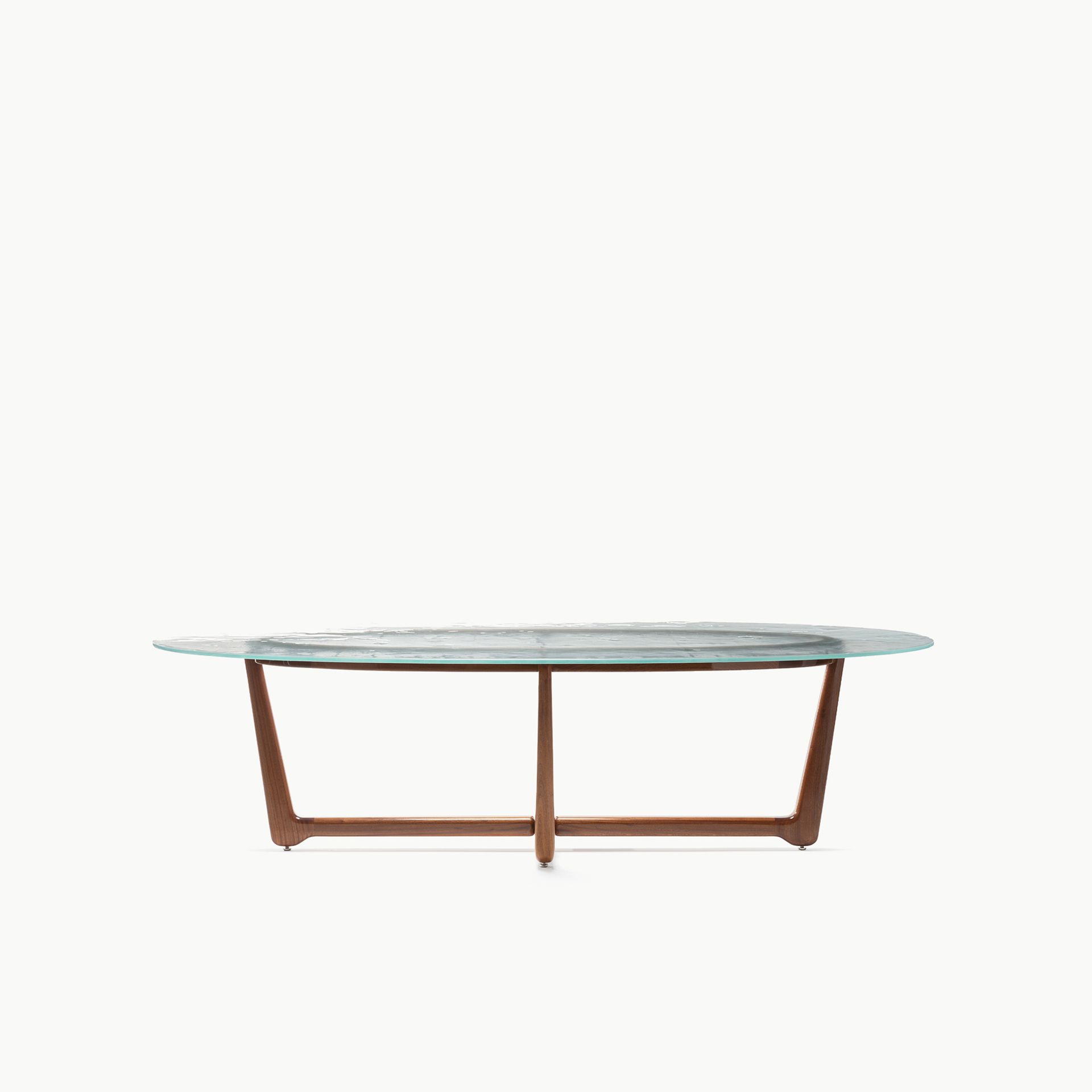 Sunset Dining Table Cover Image