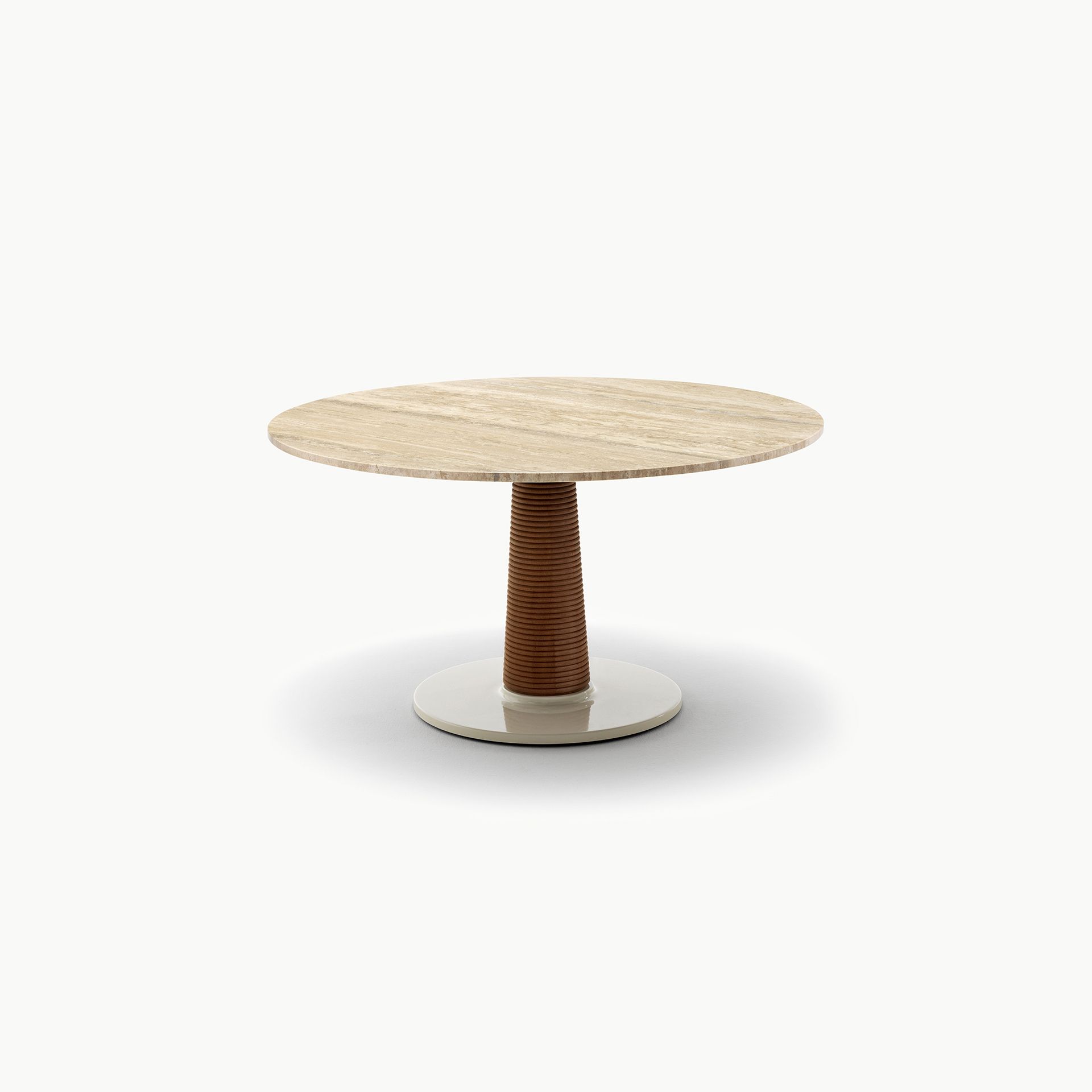 Sunset Lounge Table02 Image