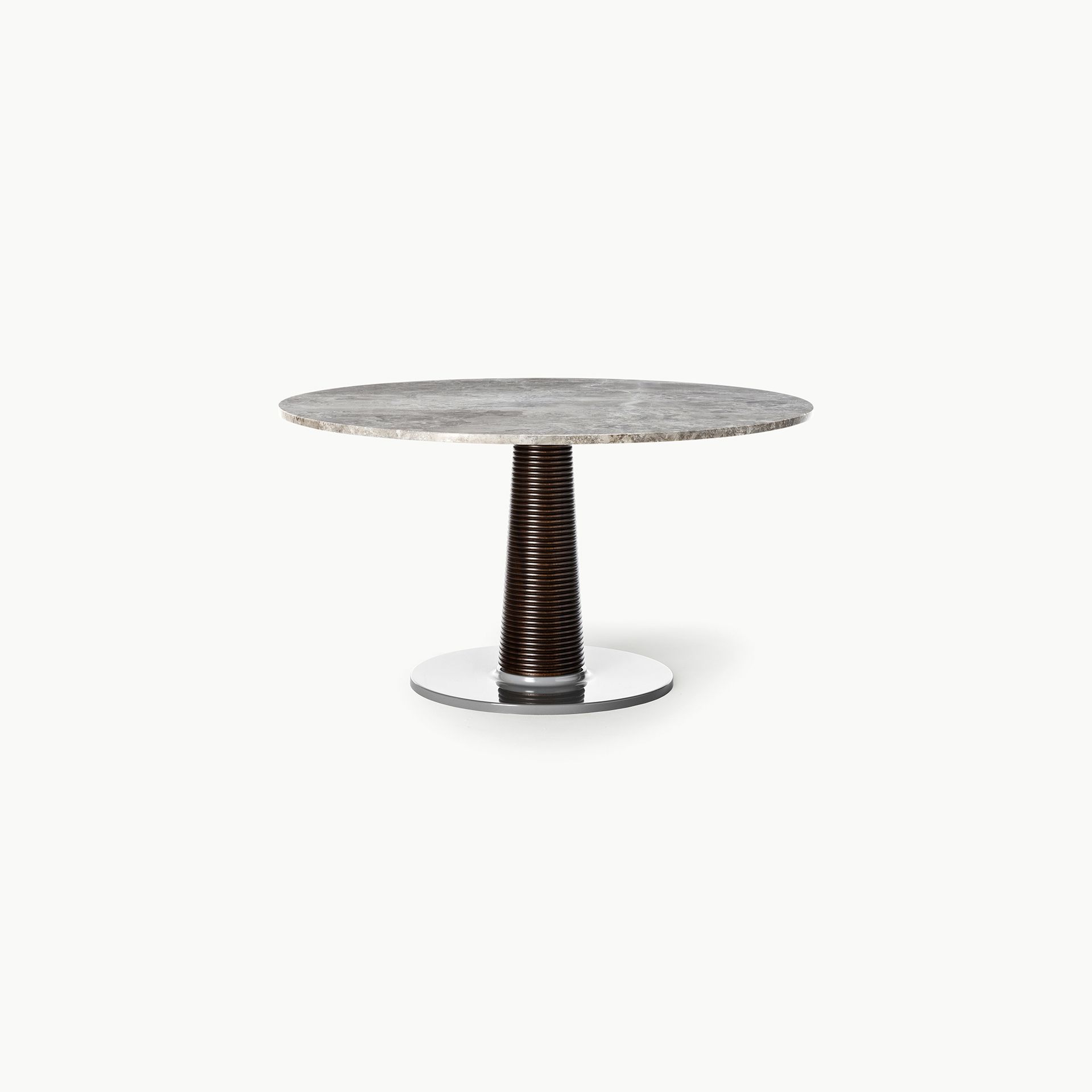 Sunset Lounge Table04 Image