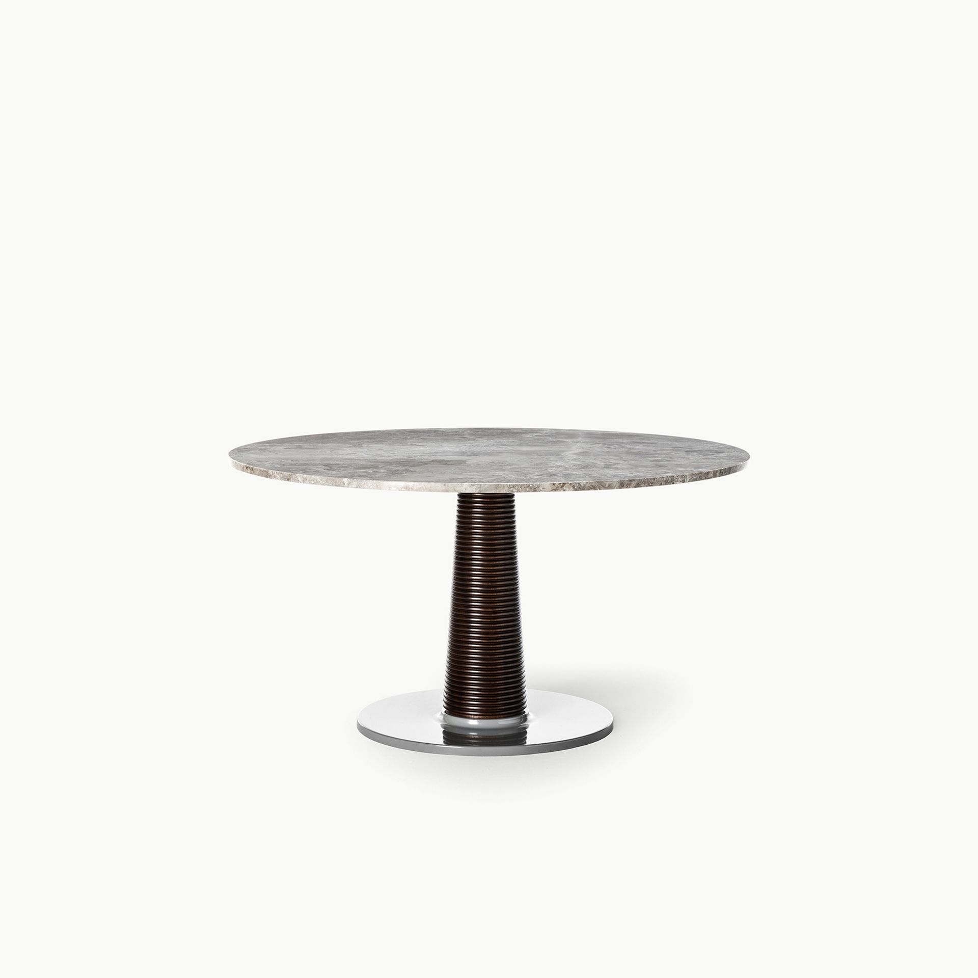 Sunset Lounge Table Cover Image