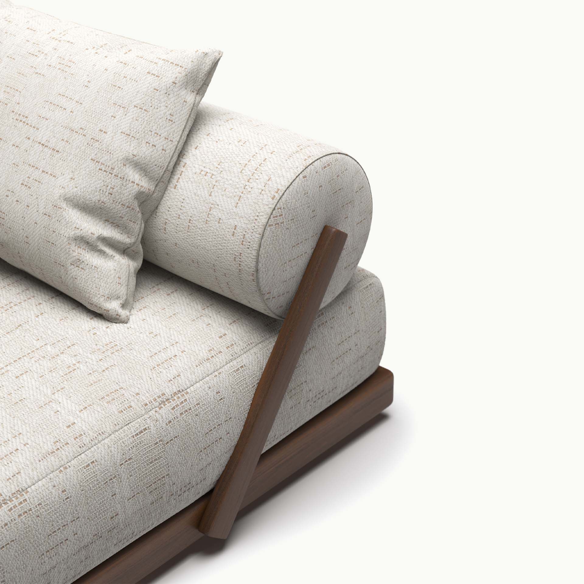 Sunset Roll Bed05 Image