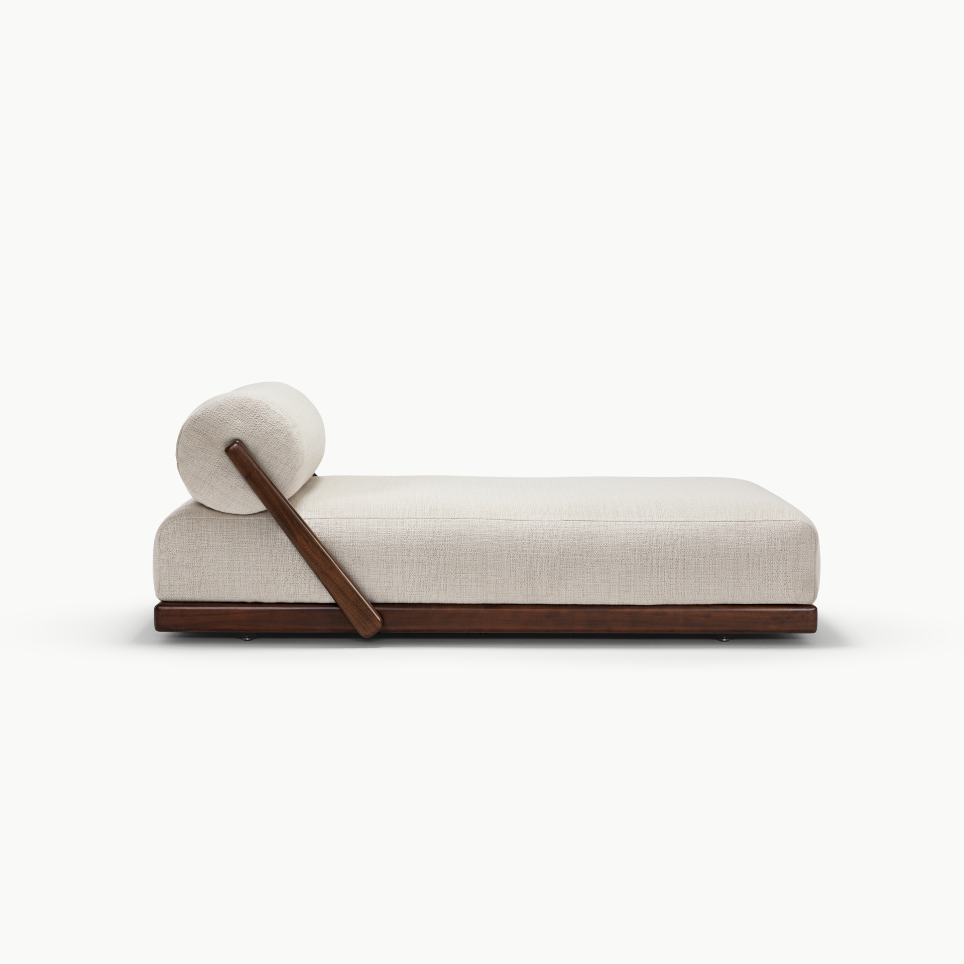 Sunset Rollbed 01 Image