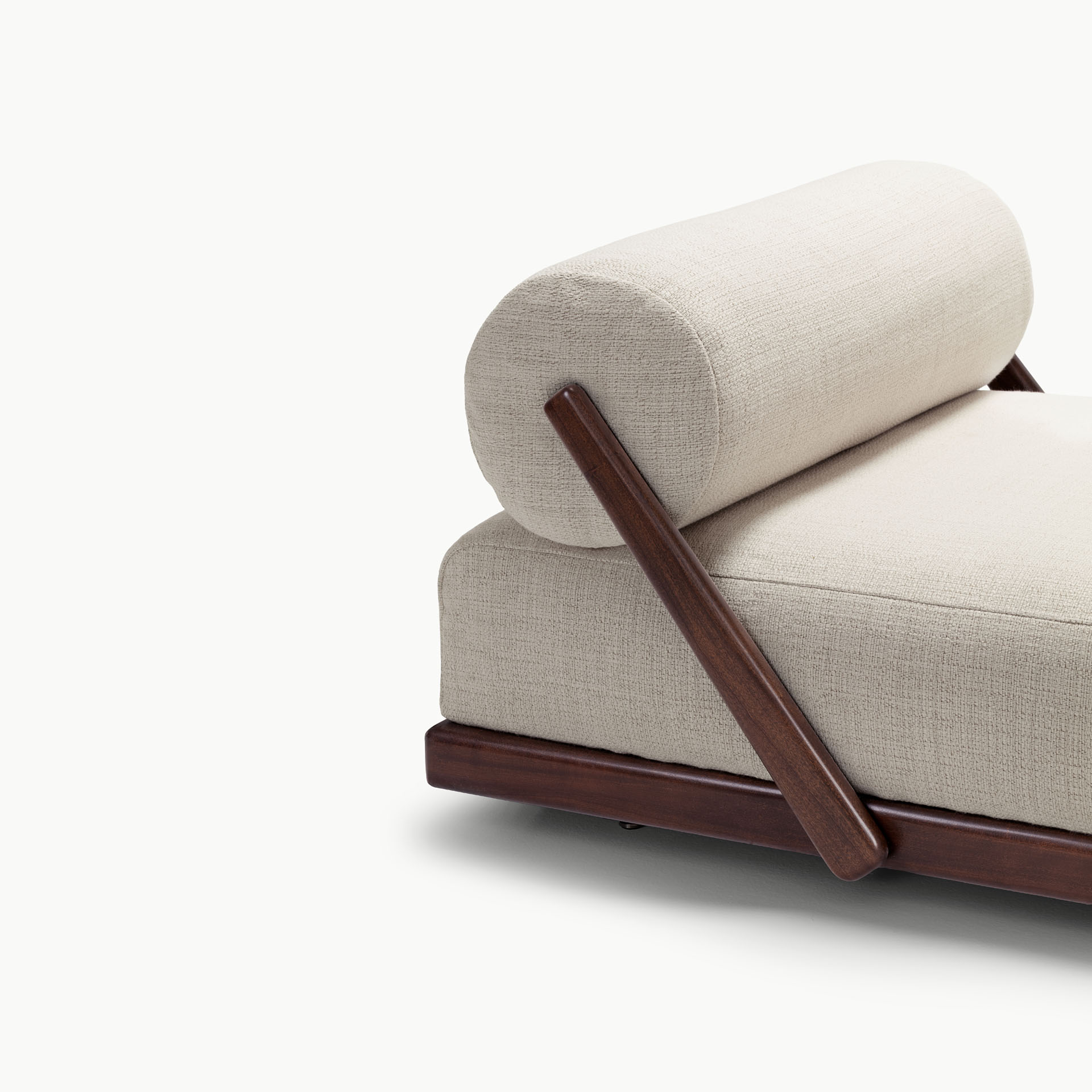 Sunset Rollbed 02 Image
