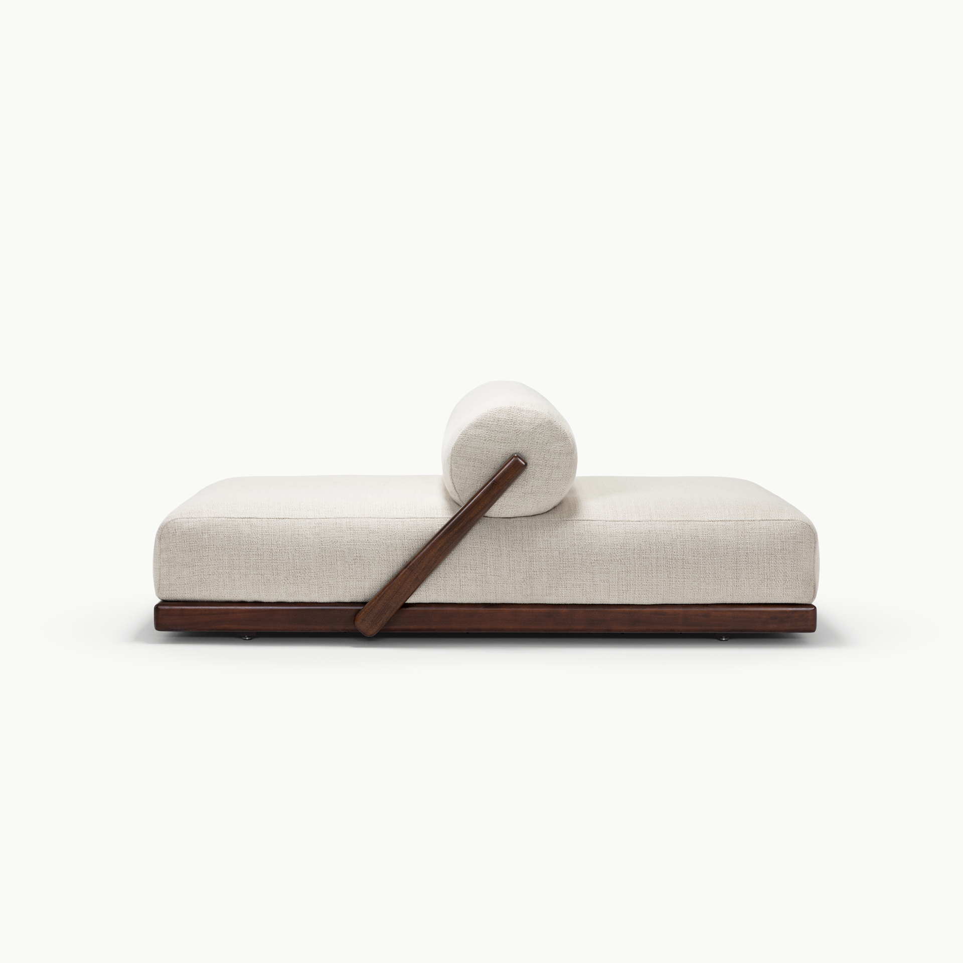Sunset Rollbed 03 Image