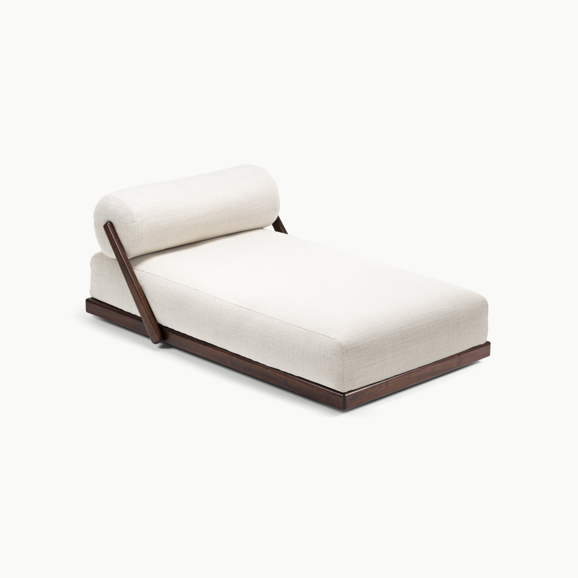 Sunset Rollbed 04 Image