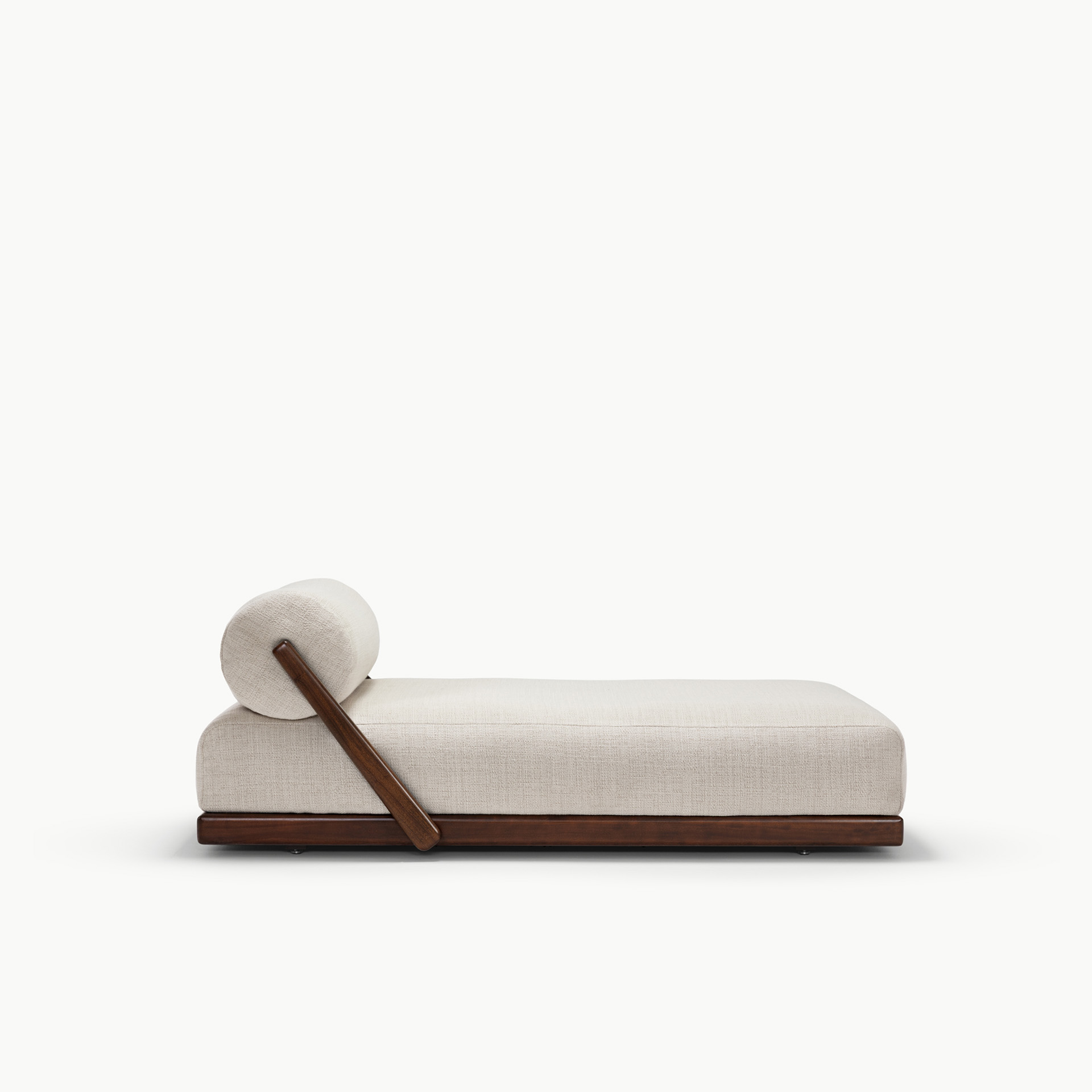 Sunset Rollbed cover Image