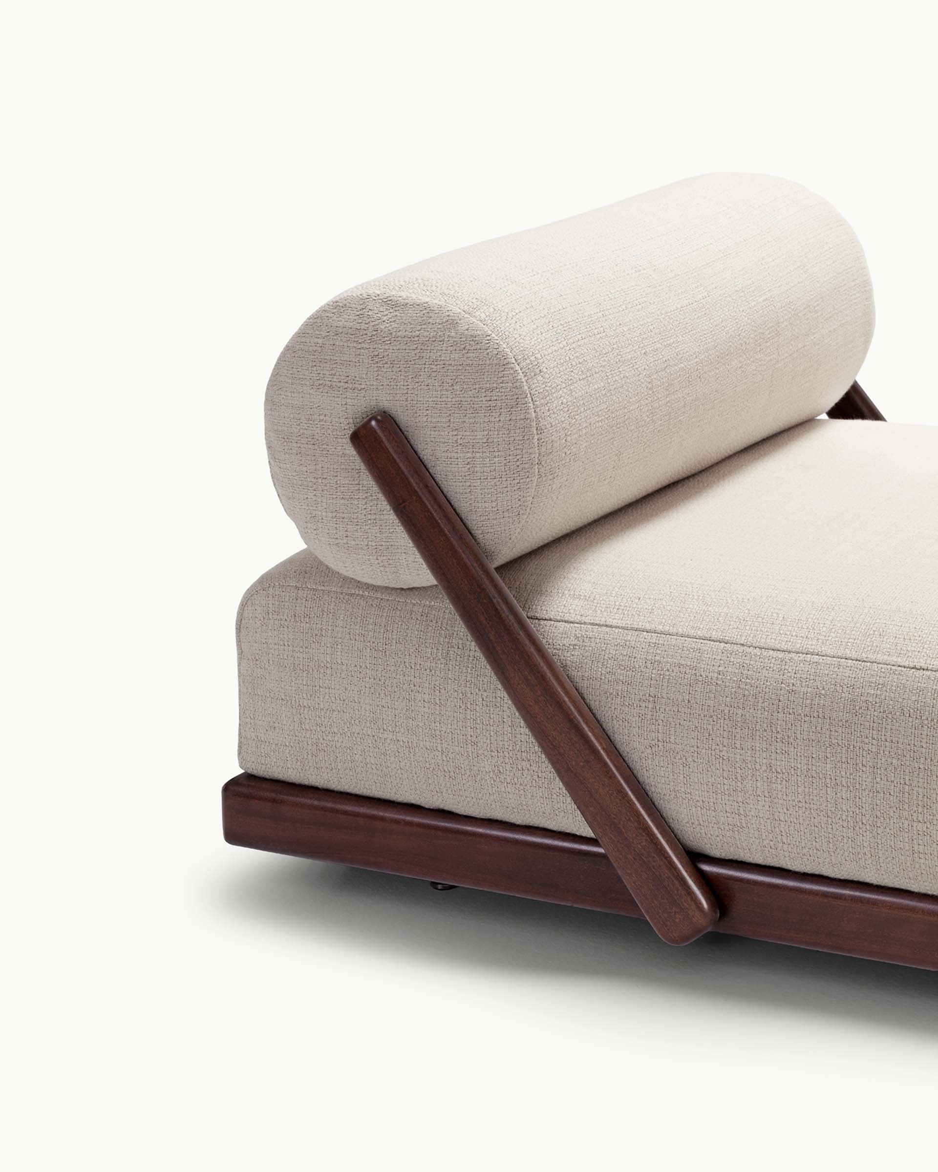 Sunset Rollbed mobile 02 Image