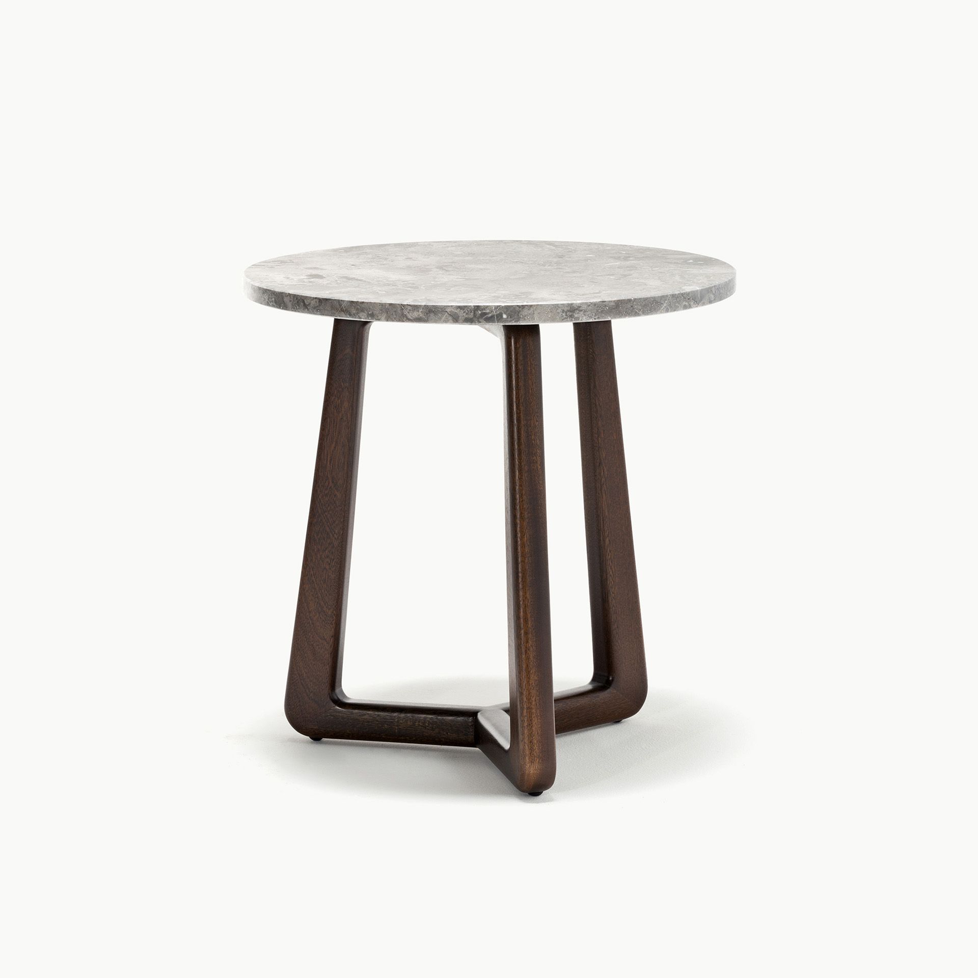 Sunset Side Table01 Image