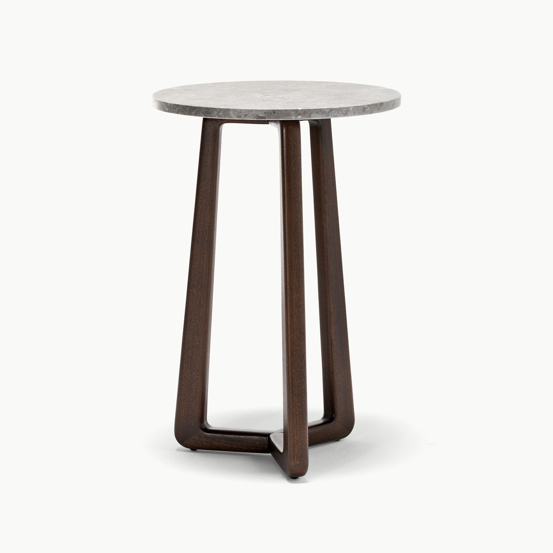 Sunset Side Table02 Image