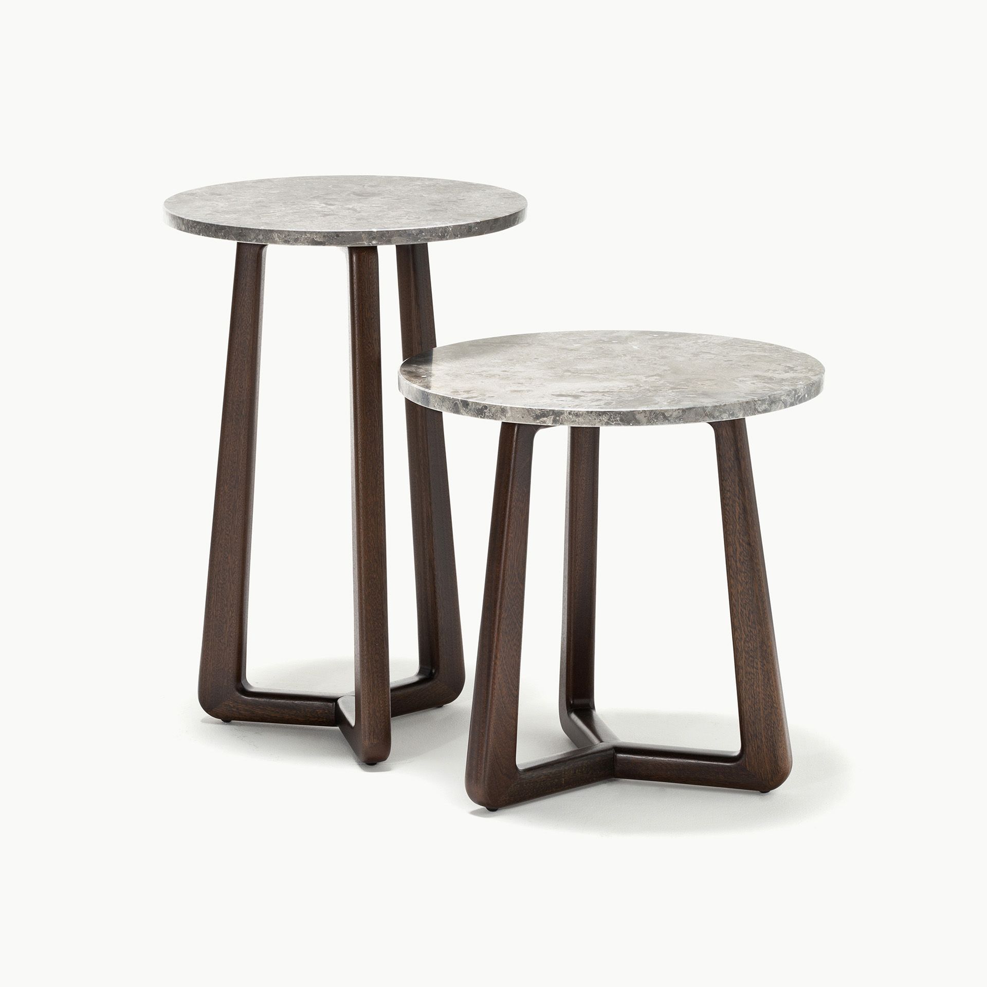 Sunset Side Table03 Image