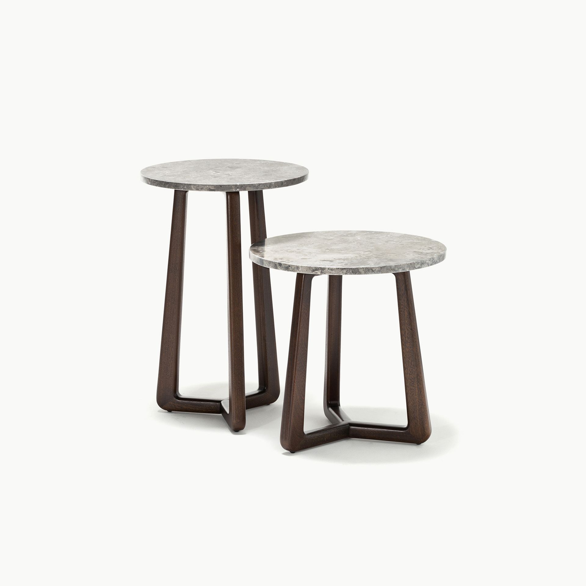 Sunset Side Table Cover Image