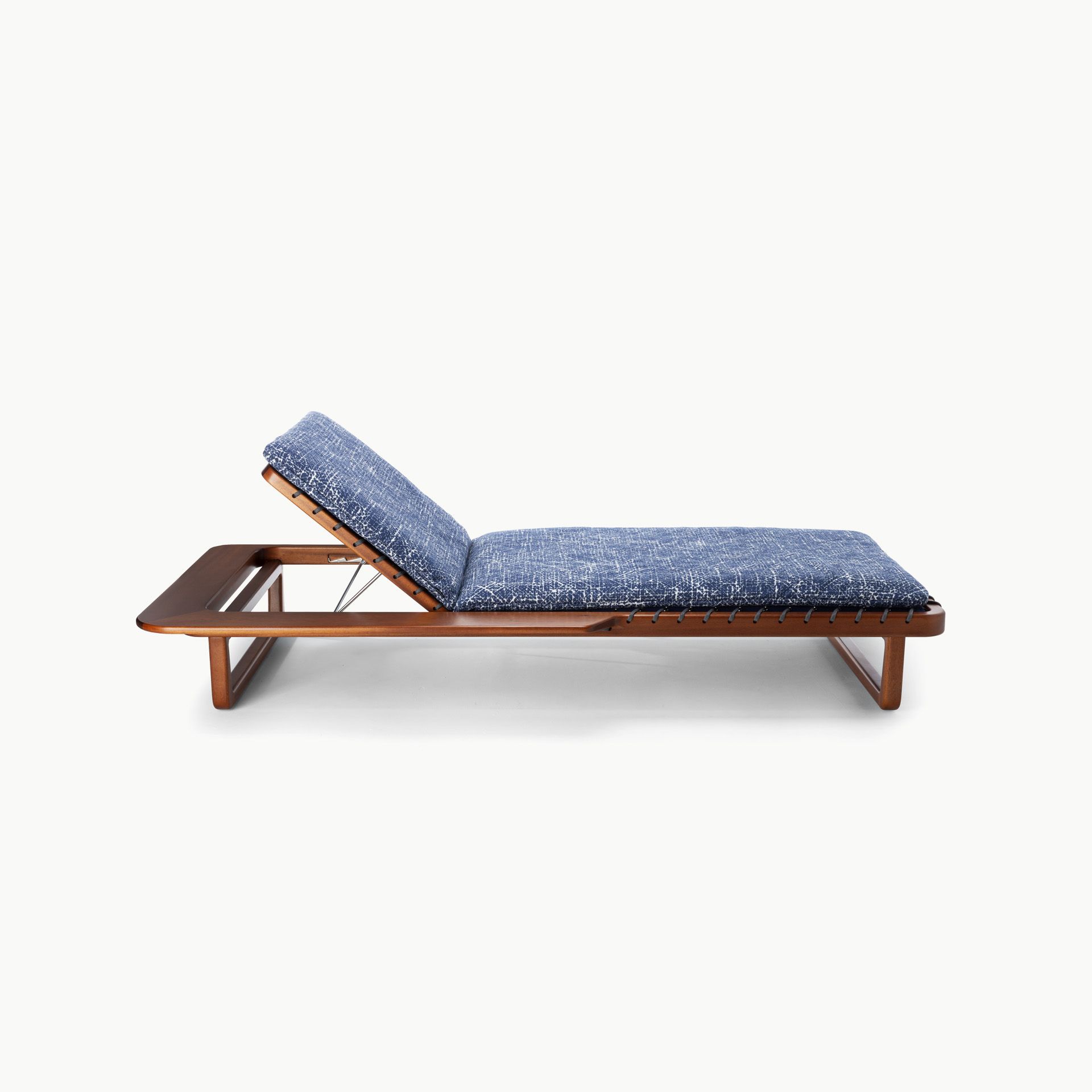 Sunset Sun Lounger01 Image