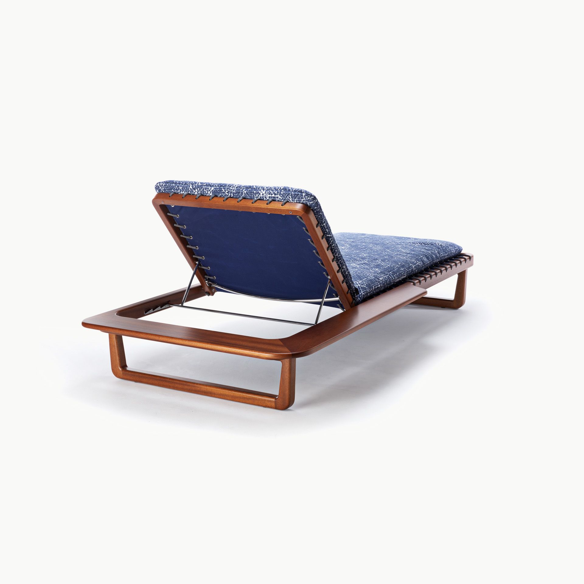 Sunset Sun Lounger02 Image
