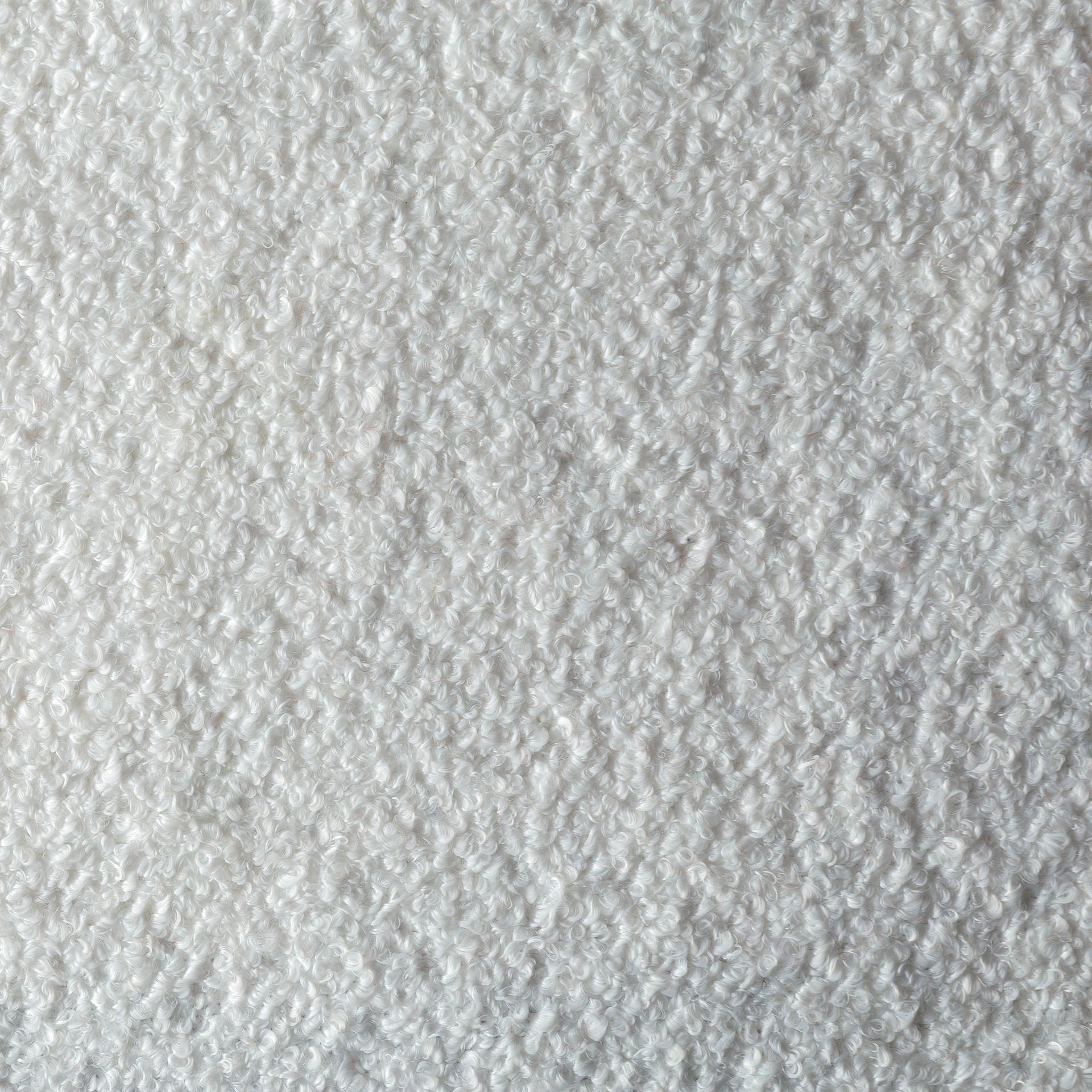 Material Blaze 01 image