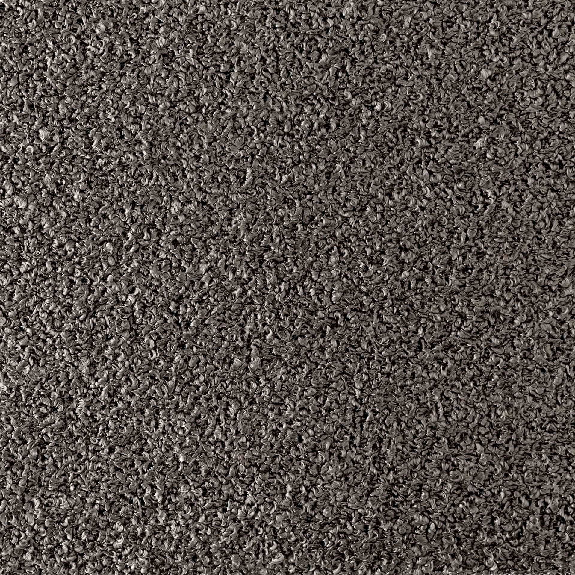 Material Blaze 03 image