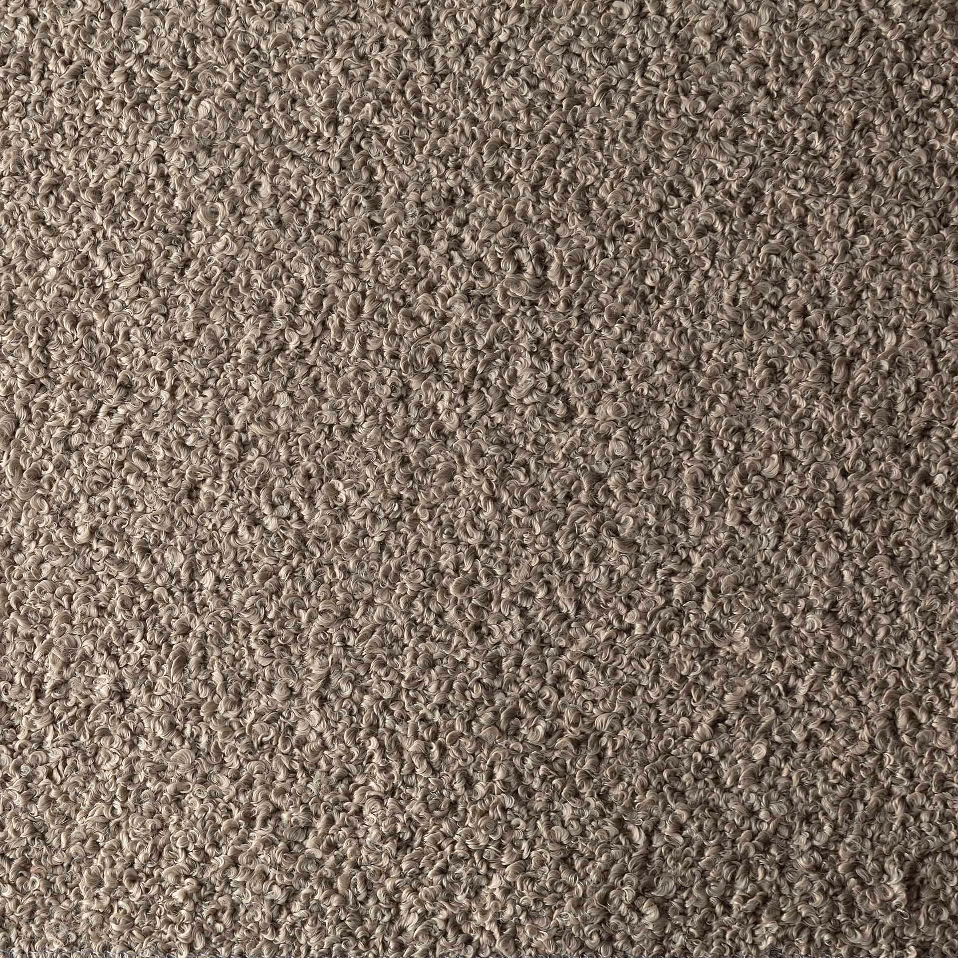 Material Blaze 04 image