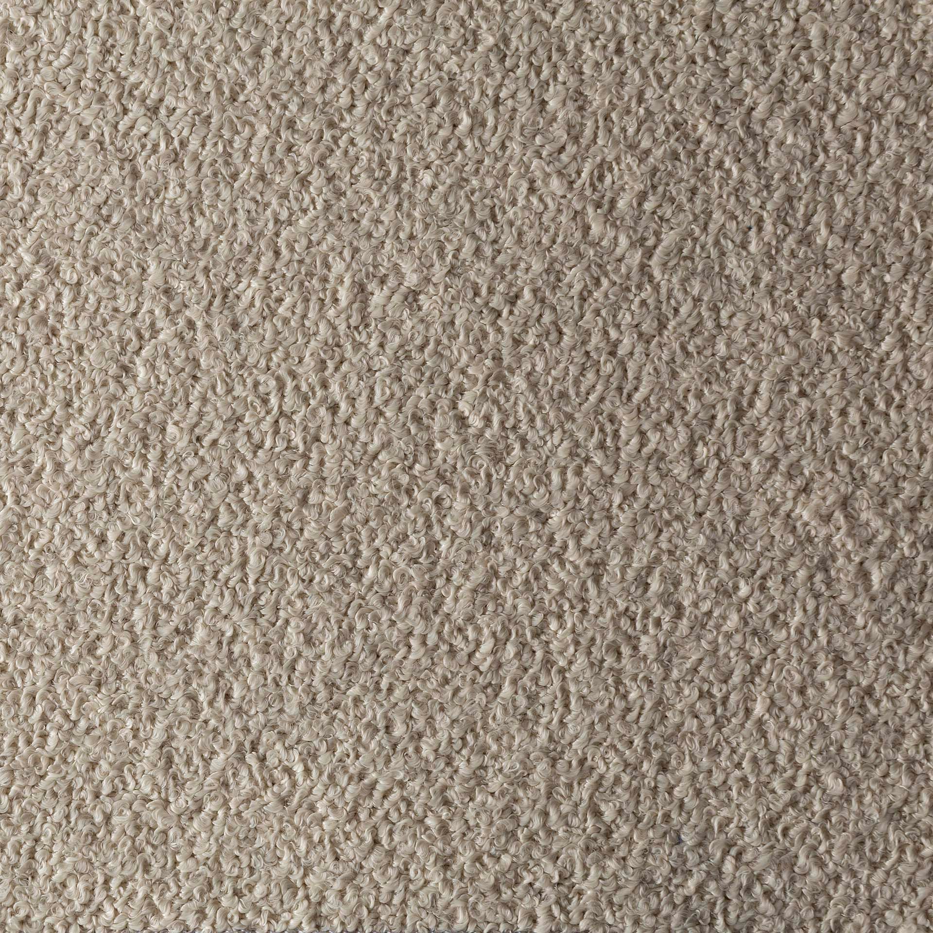 Material Blaze 05 image