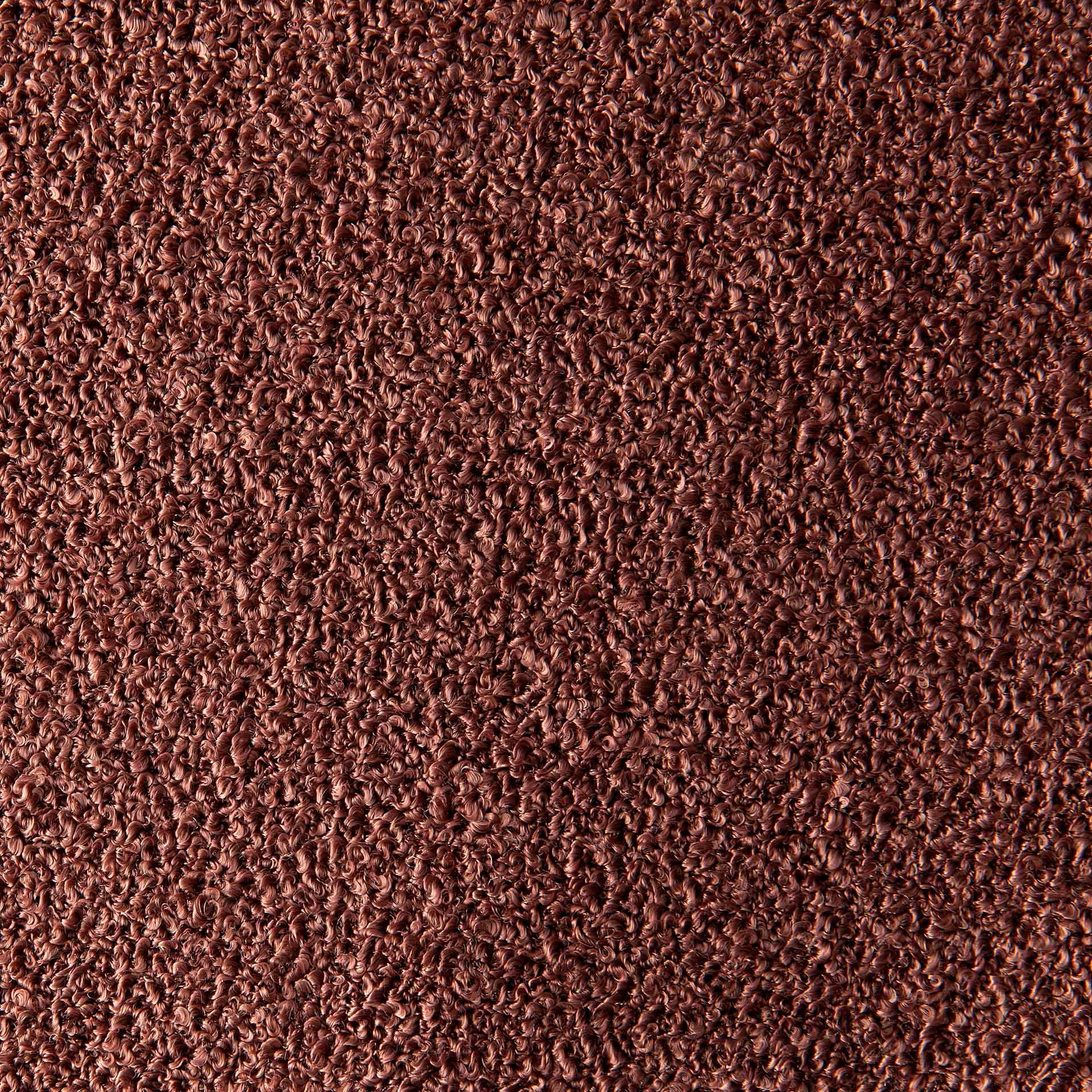 Material Blaze 09 image