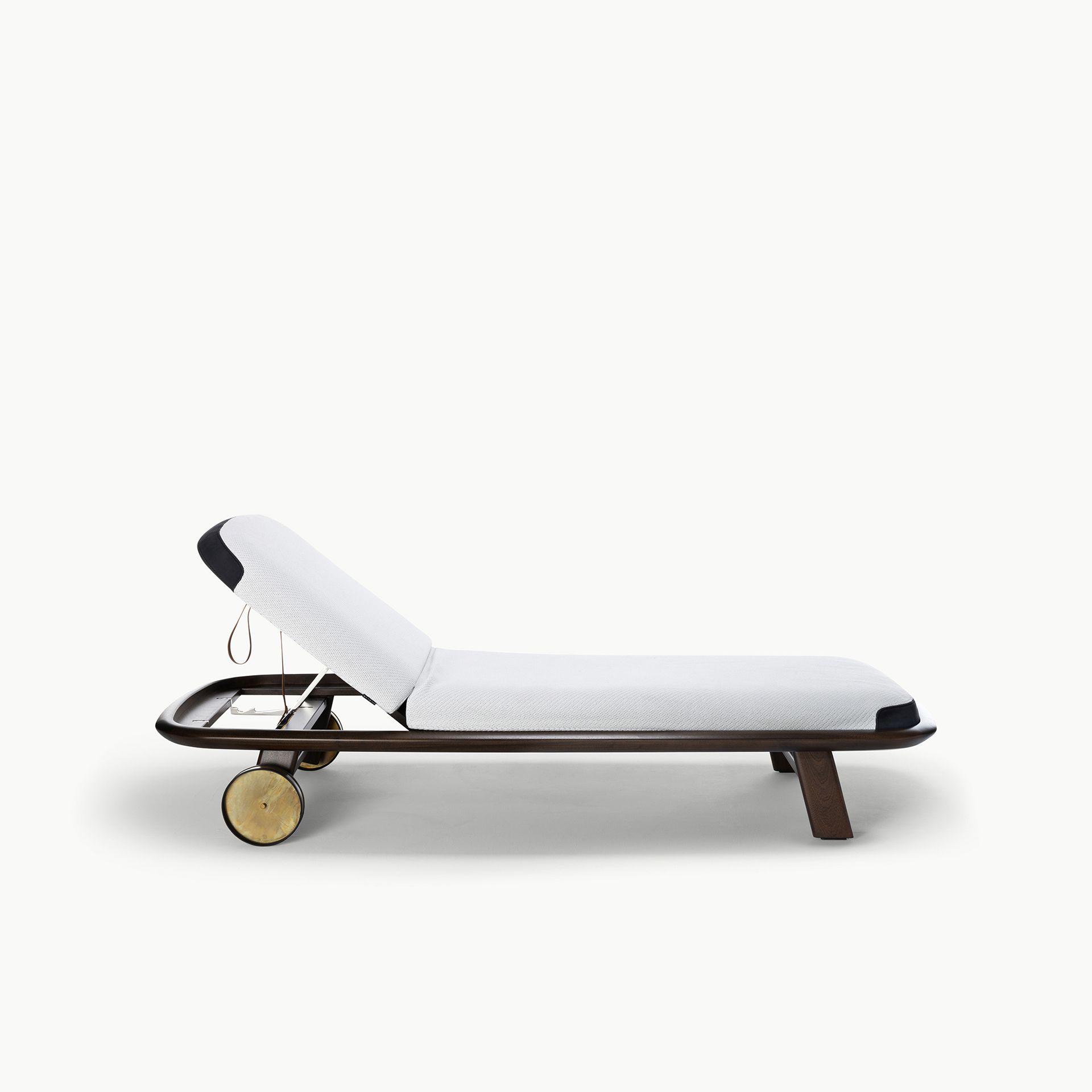 Tellaro Sun Lounger Cover Image