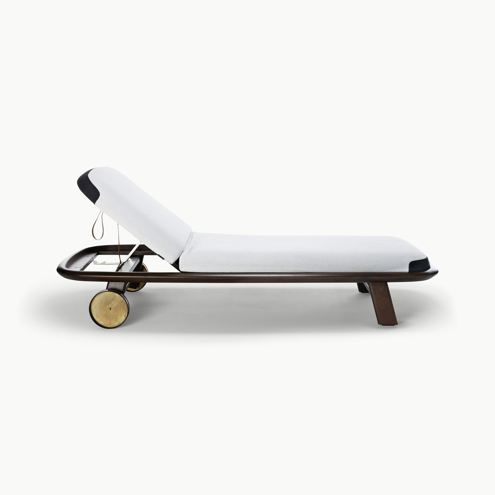 Terraro Sun Lounger01 Image