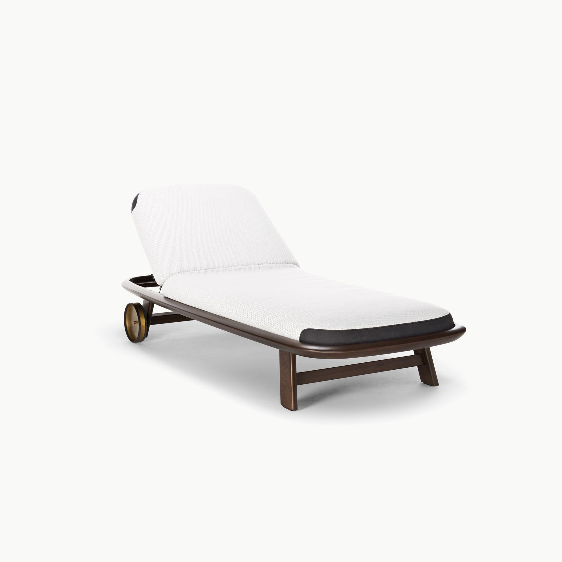 Terraro Sun Lounger02 Image