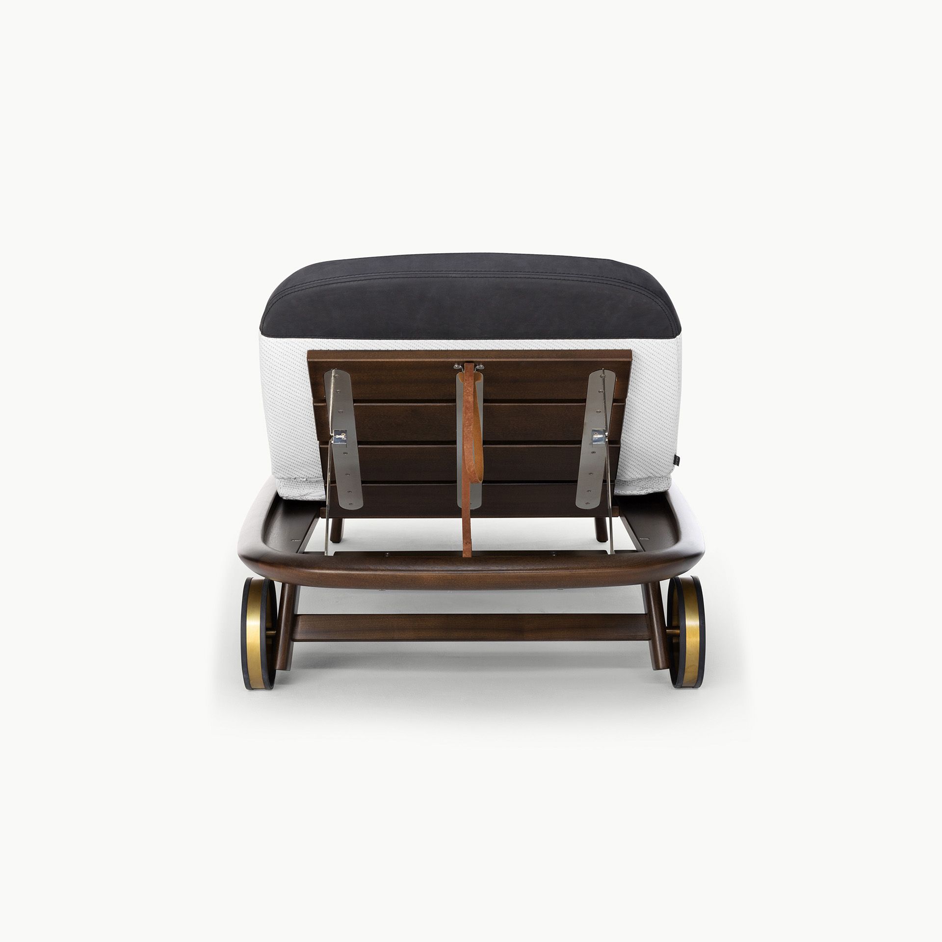 Terraro Sun Lounger03 Image