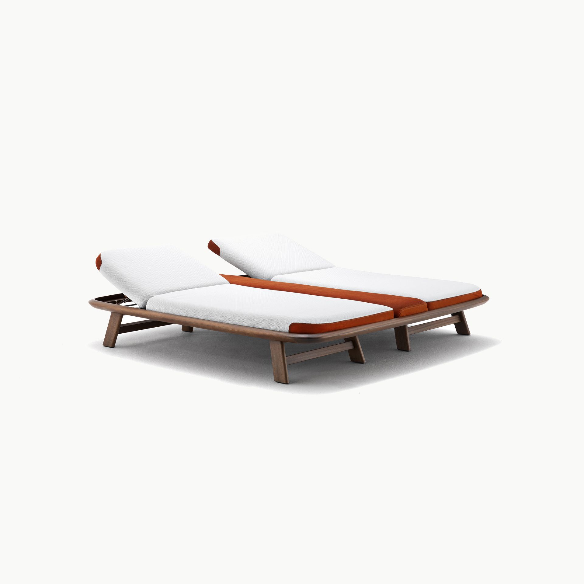 Terraro Sun Lounger04 Image