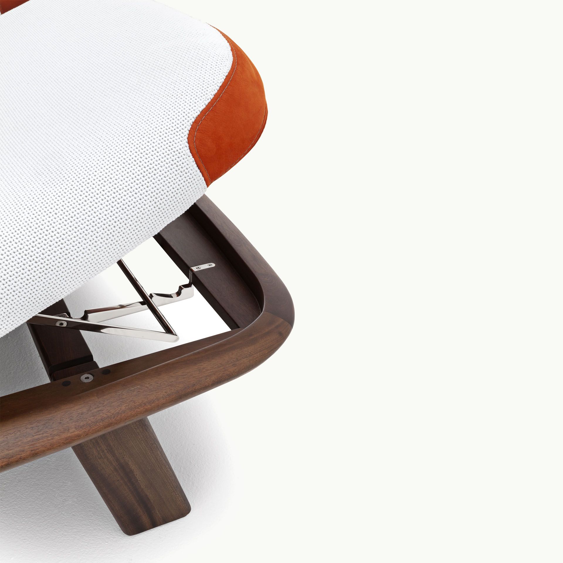 Terraro Sun Lounger05 Image