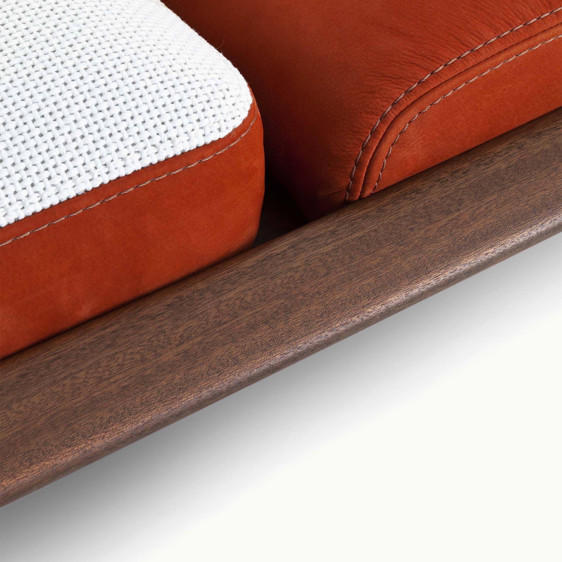 Terraro Sun Lounger06 Image