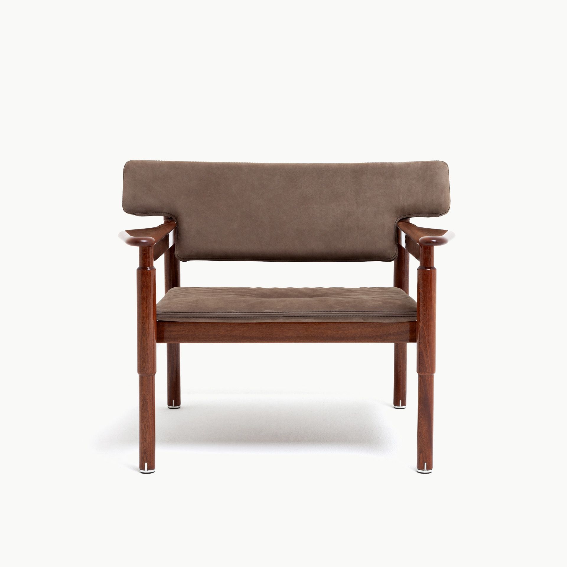 Vieste Armchair01 Image