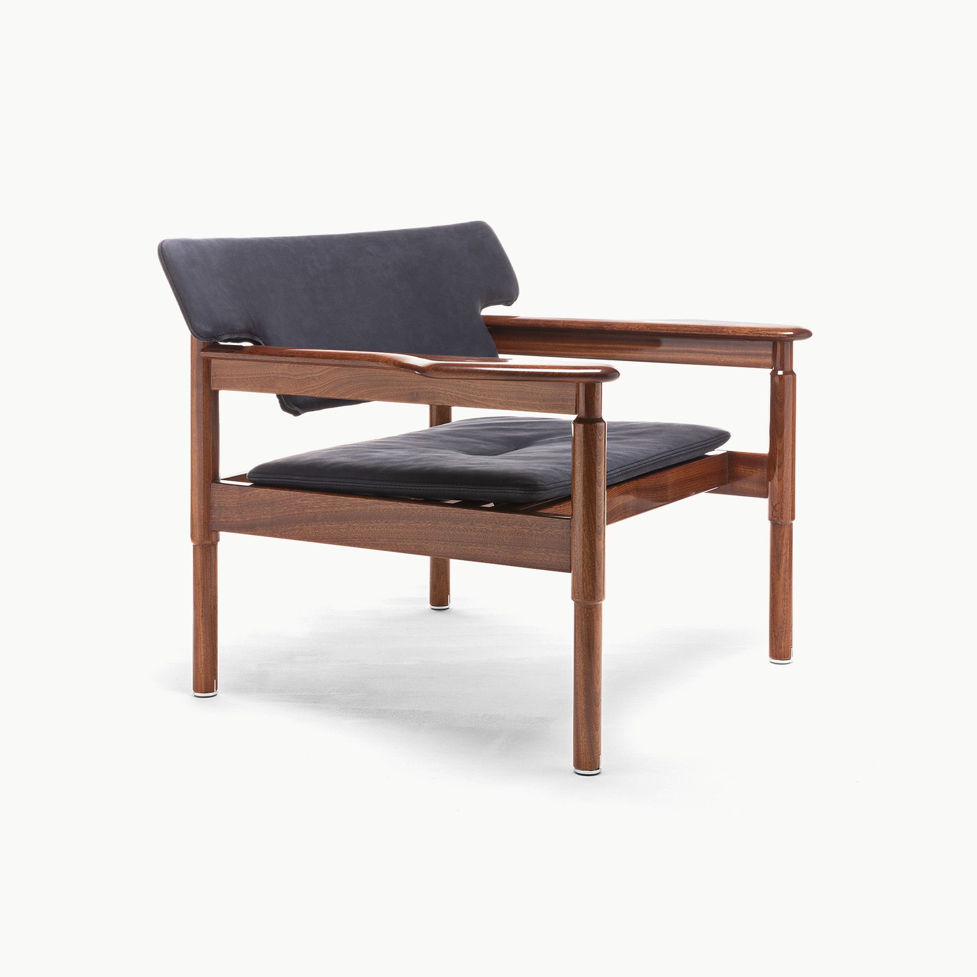 Vieste Armchair02 Image